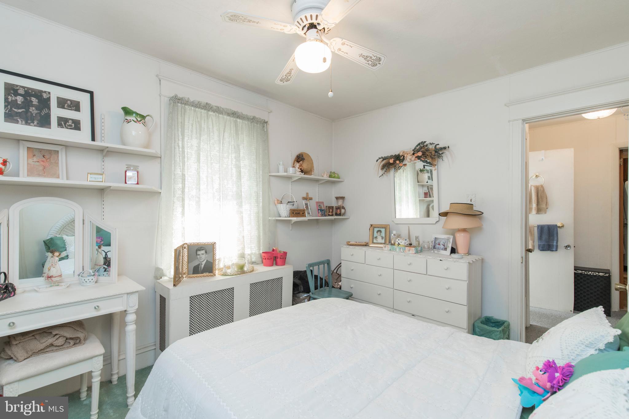 CHATHAM PARK - Residential