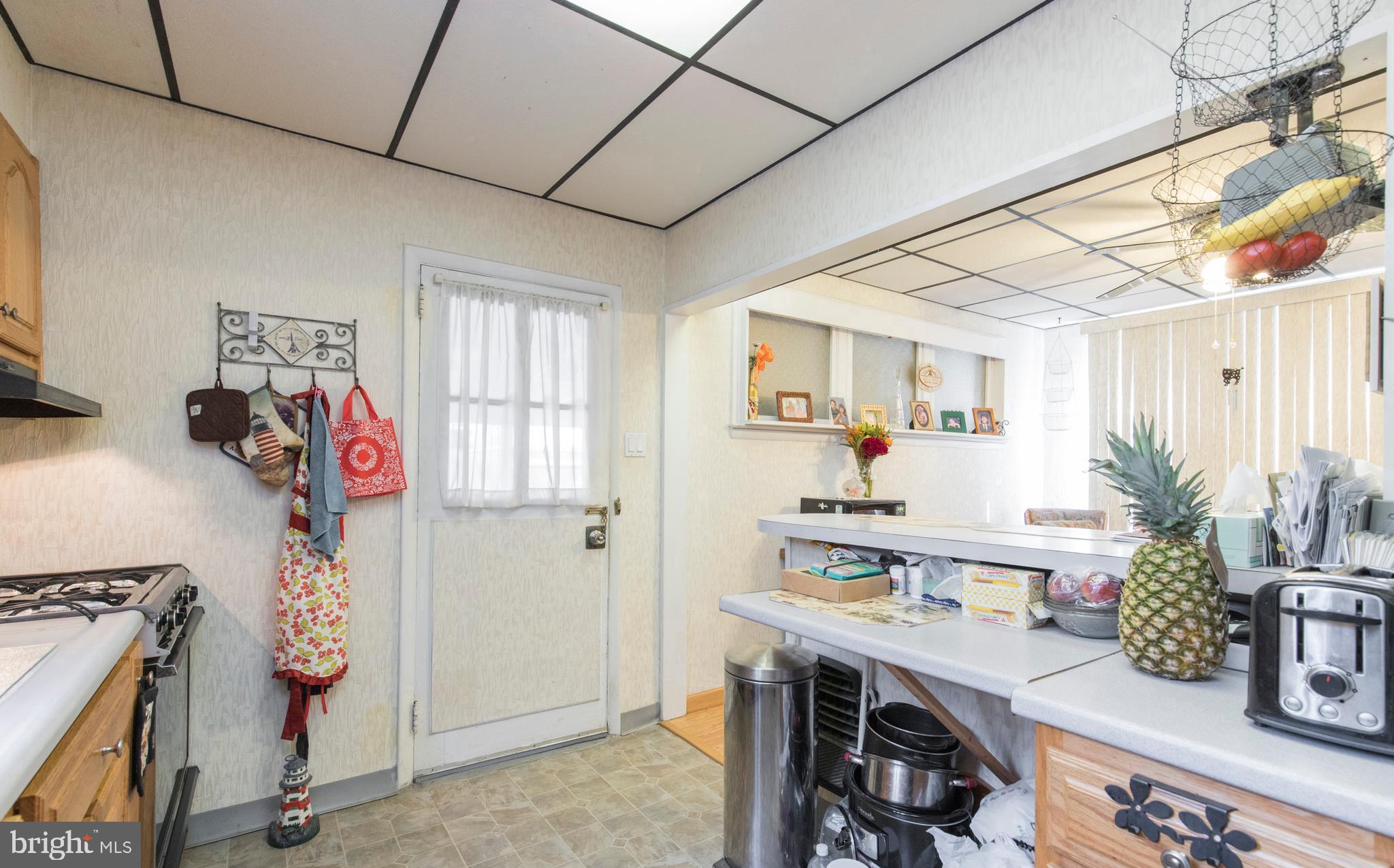 CHATHAM PARK - Residential