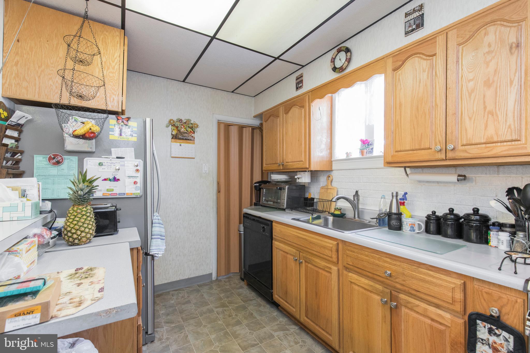 CHATHAM PARK - Residential