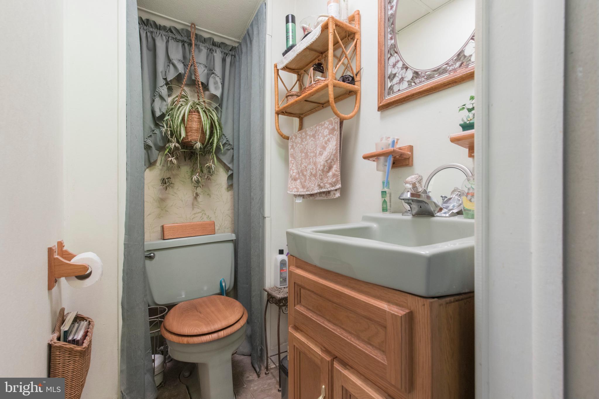 CHATHAM PARK - Residential