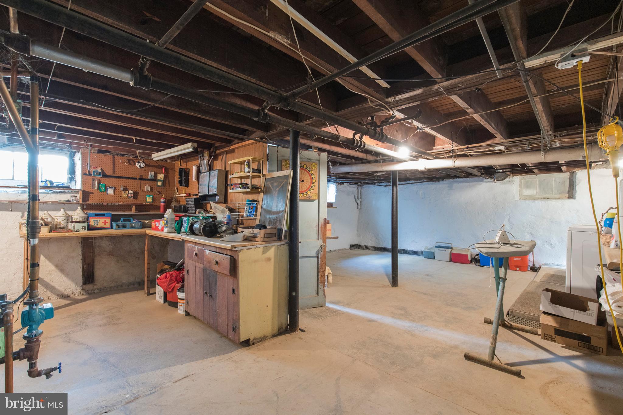 CHATHAM PARK - Residential