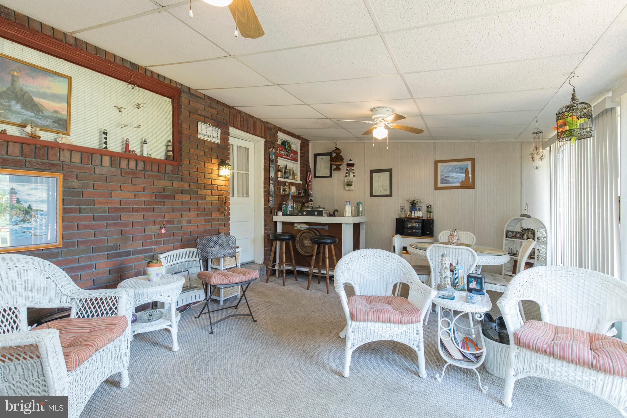 CHATHAM PARK - Residential