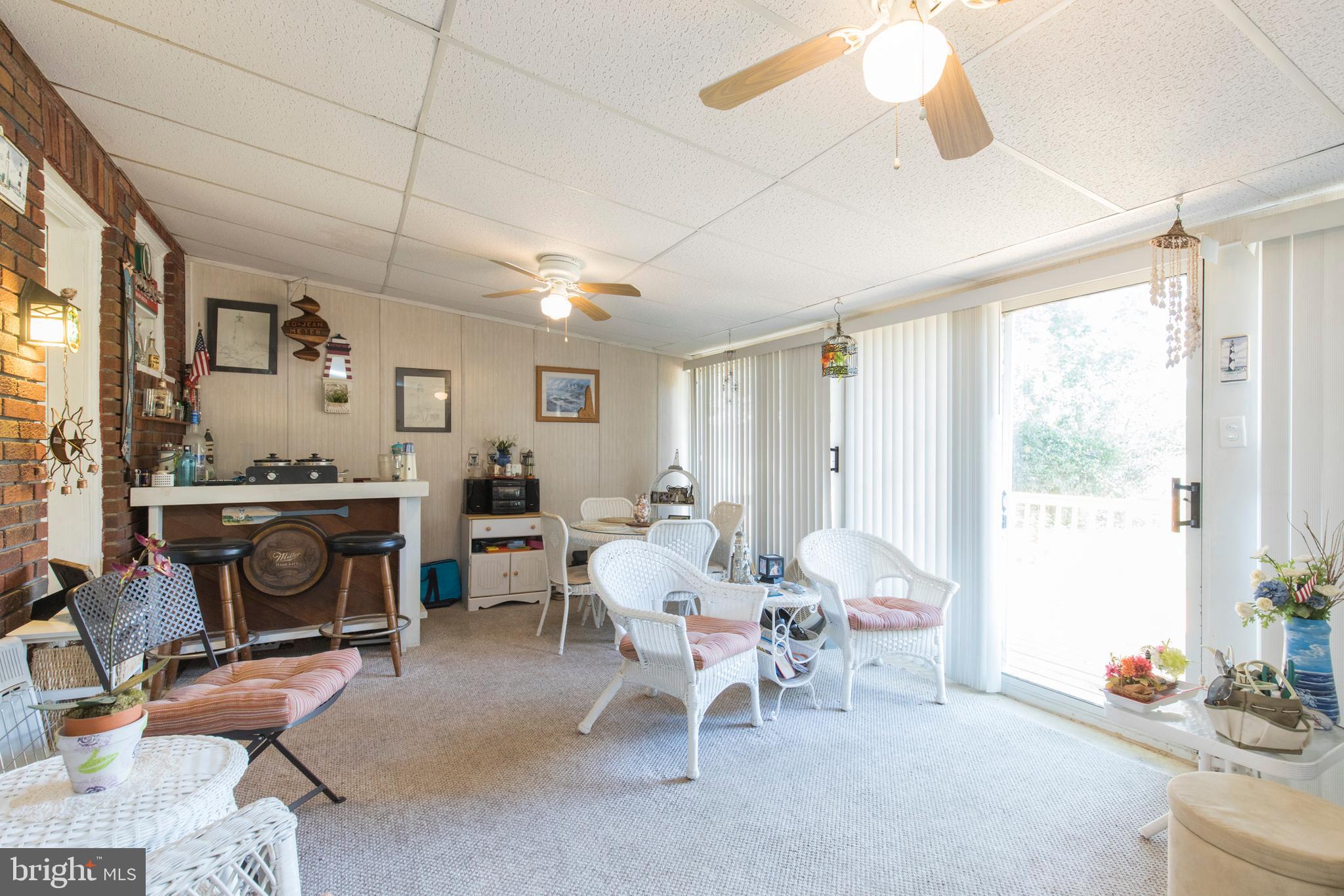 CHATHAM PARK - Residential