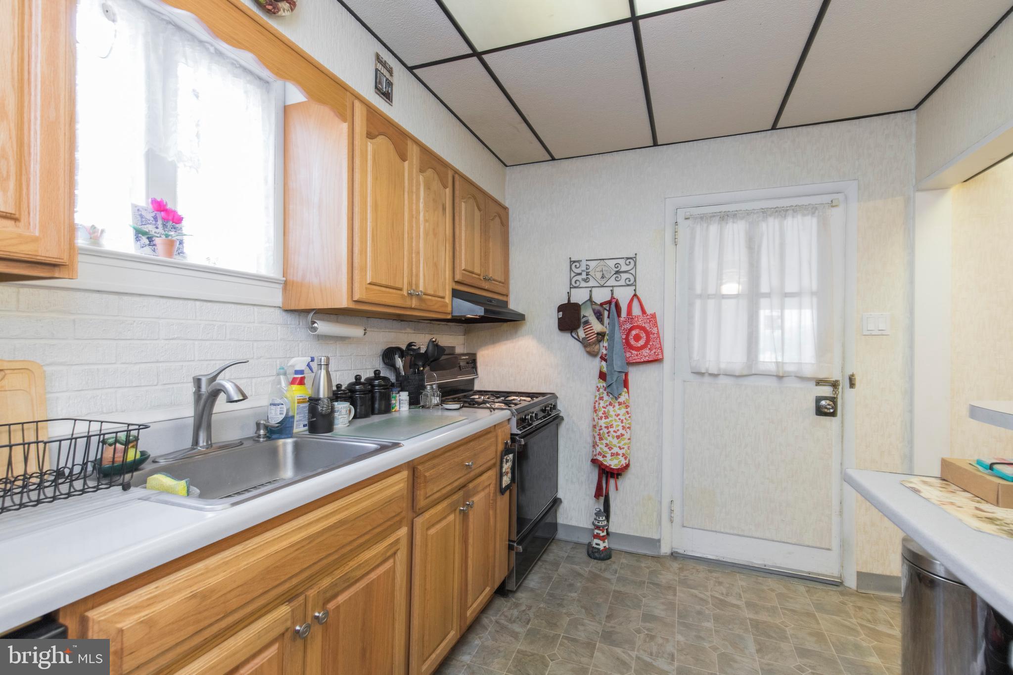 CHATHAM PARK - Residential