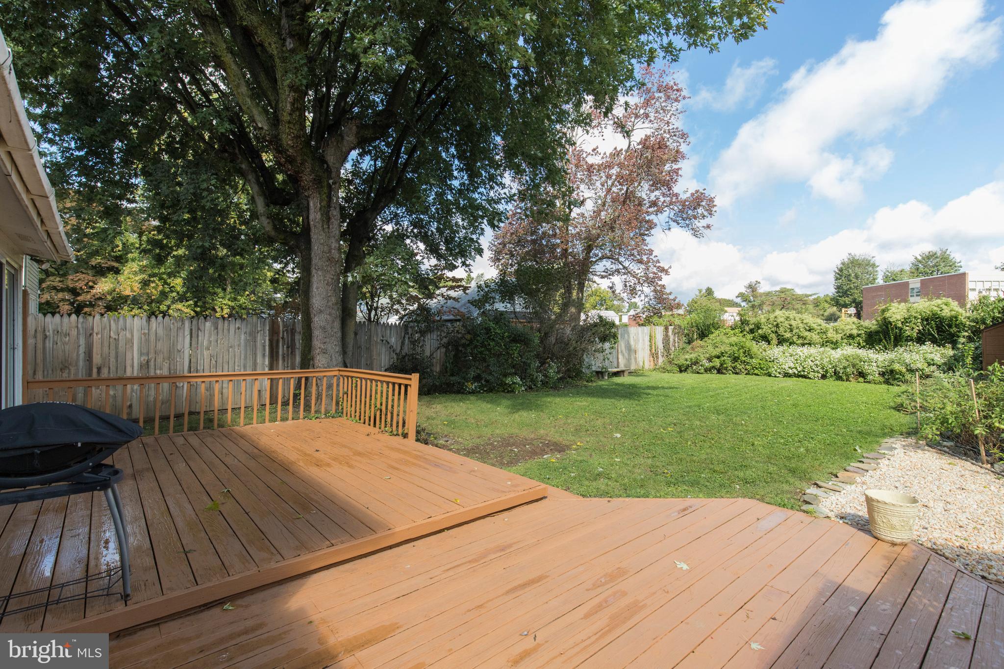 CHATHAM PARK - Residential