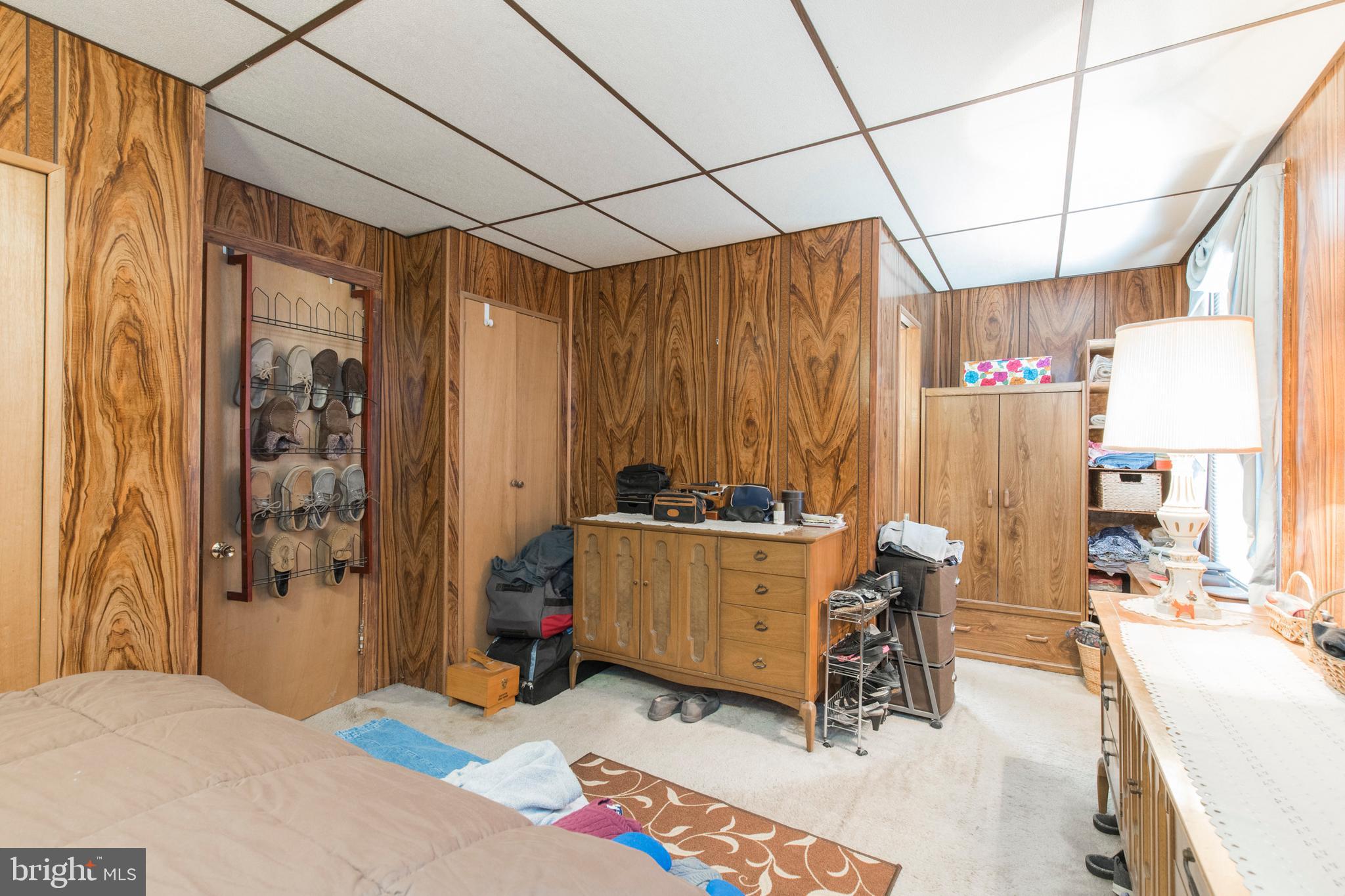 CHATHAM PARK - Residential