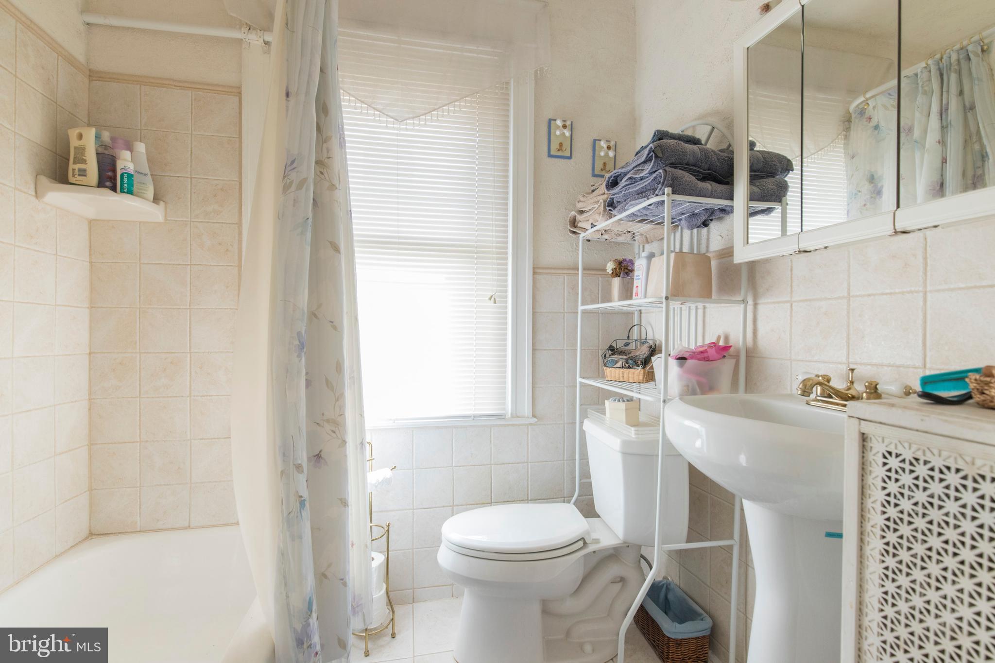 CHATHAM PARK - Residential