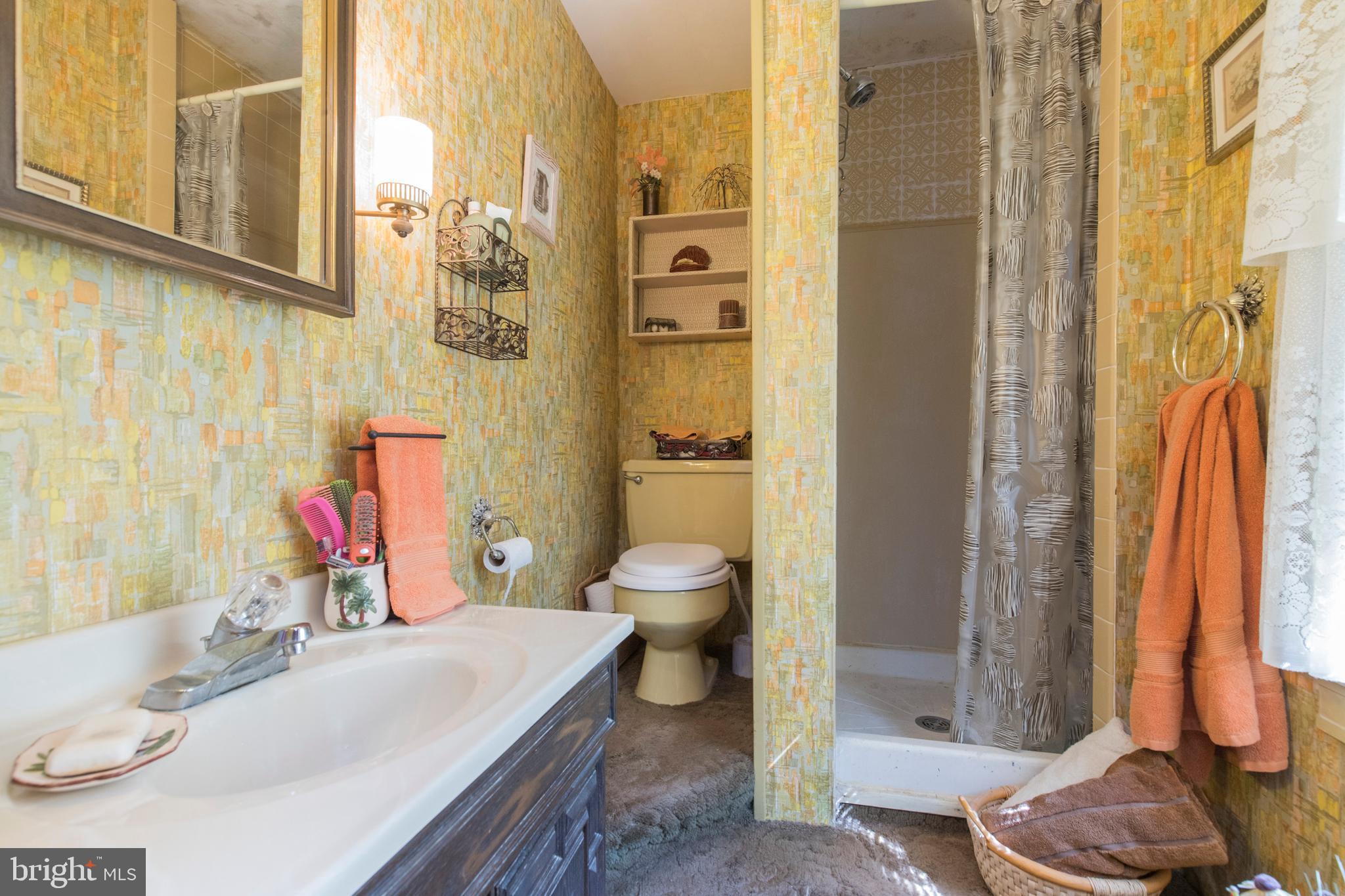 CHATHAM PARK - Residential