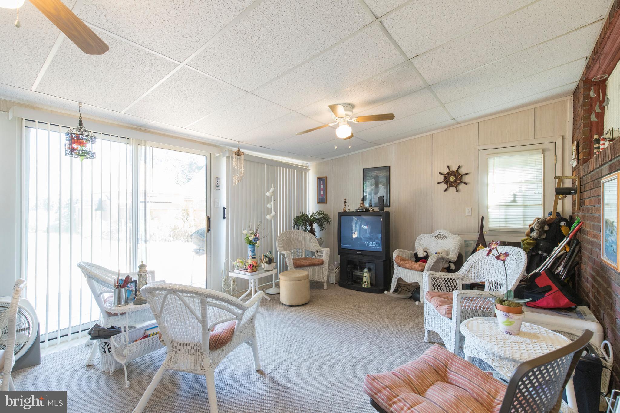 CHATHAM PARK - Residential