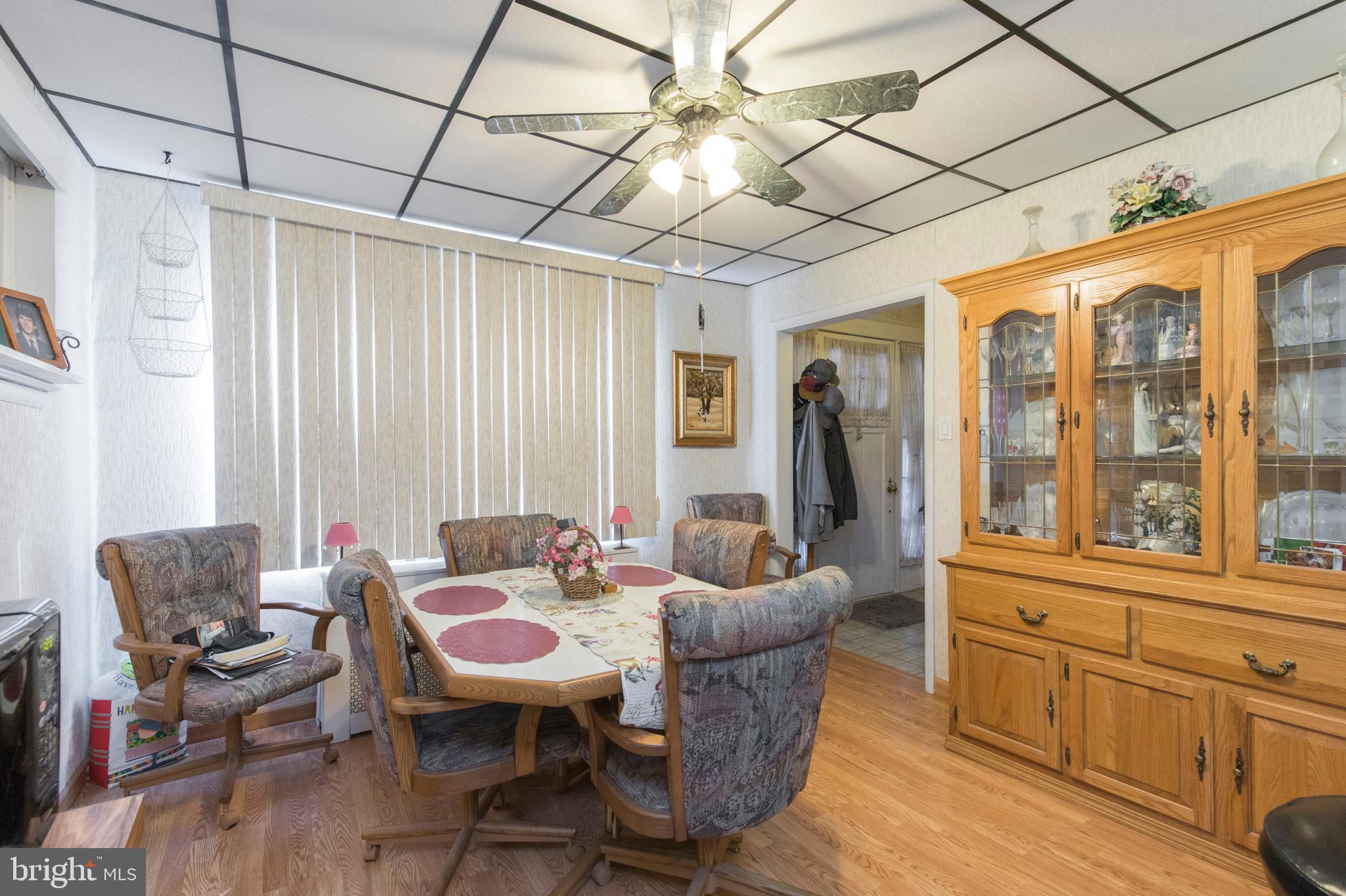 CHATHAM PARK - Residential