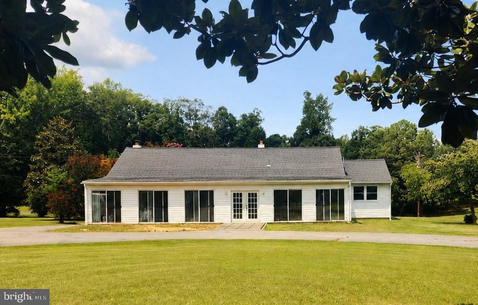44706 CLARKES LANDING ROAD