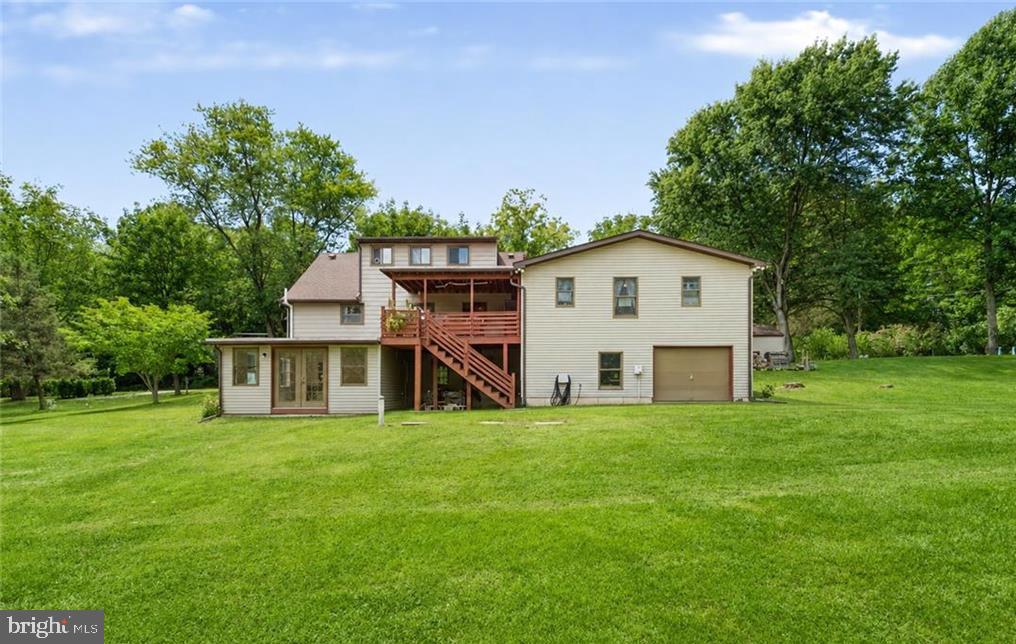 960 BROWNTOWN ROAD