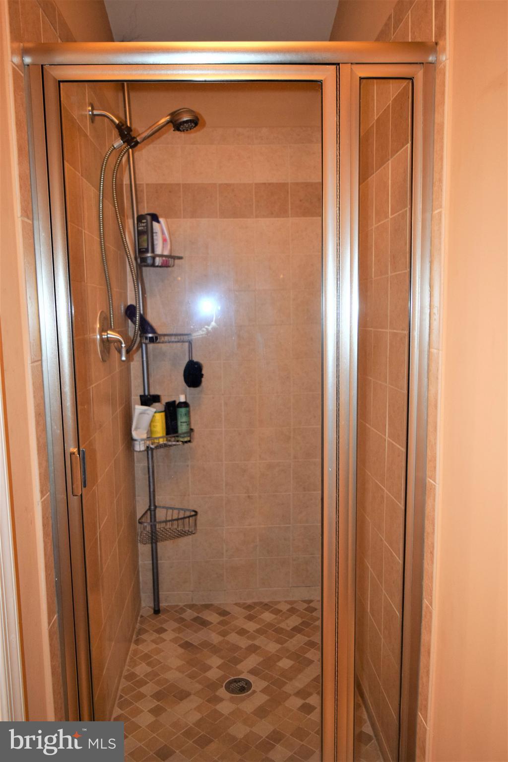 FOXCHASE PLAT 13 - Residential