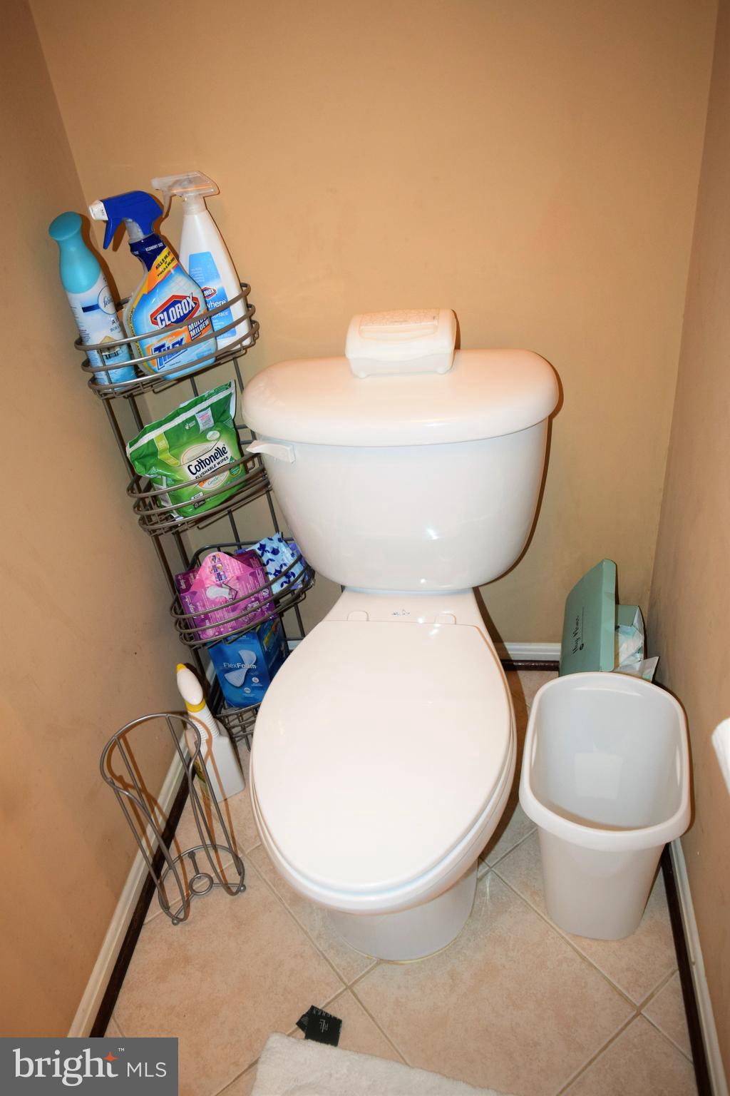 FOXCHASE PLAT 13 - Residential