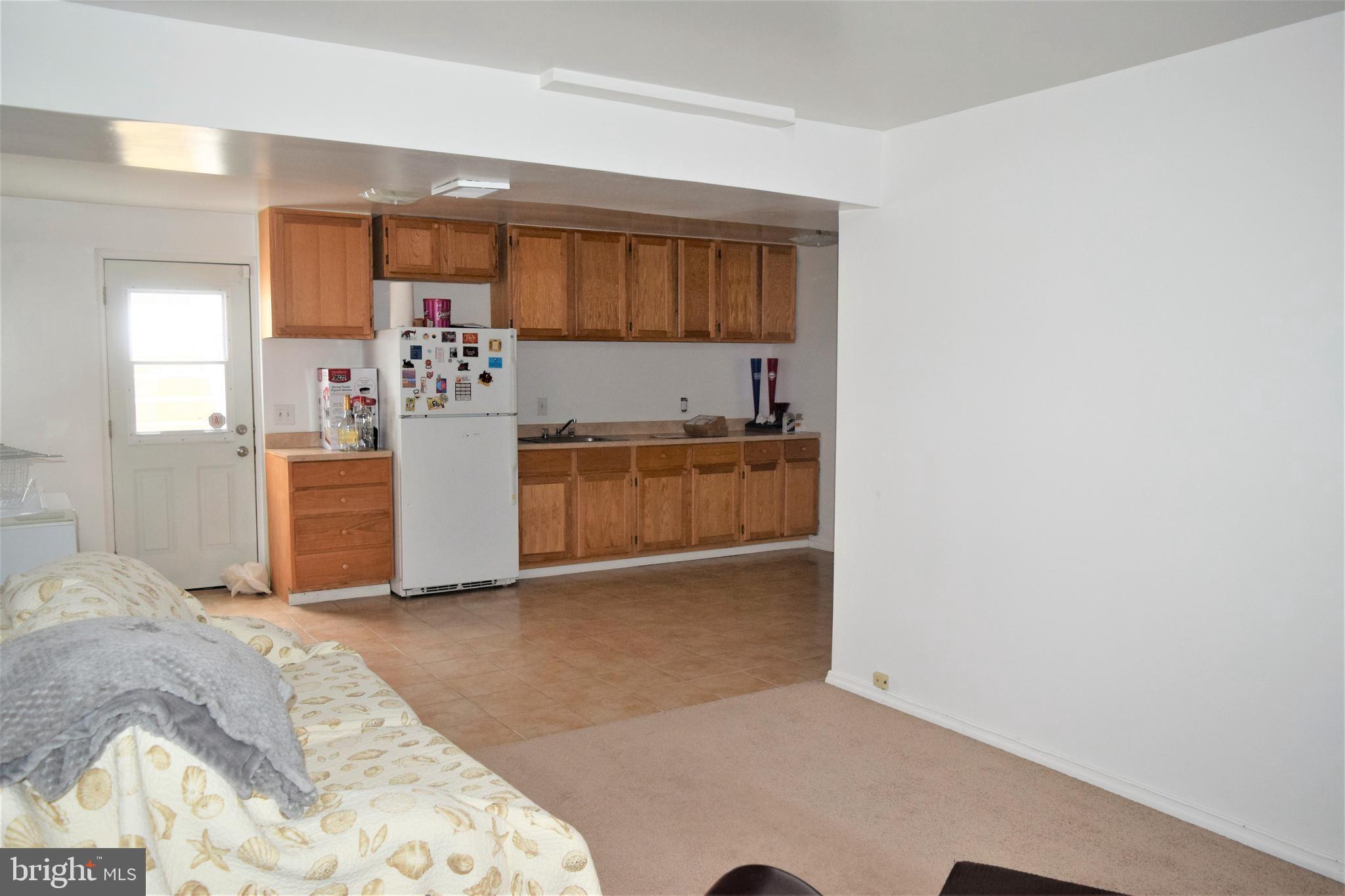 FOXCHASE PLAT 13 - Residential