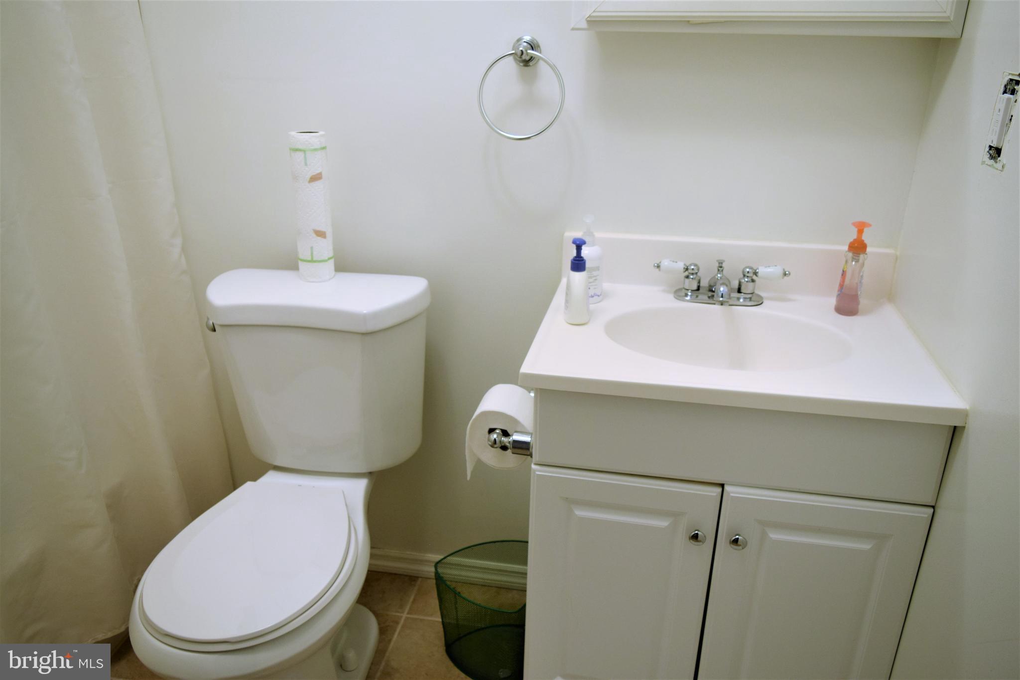 FOXCHASE PLAT 13 - Residential