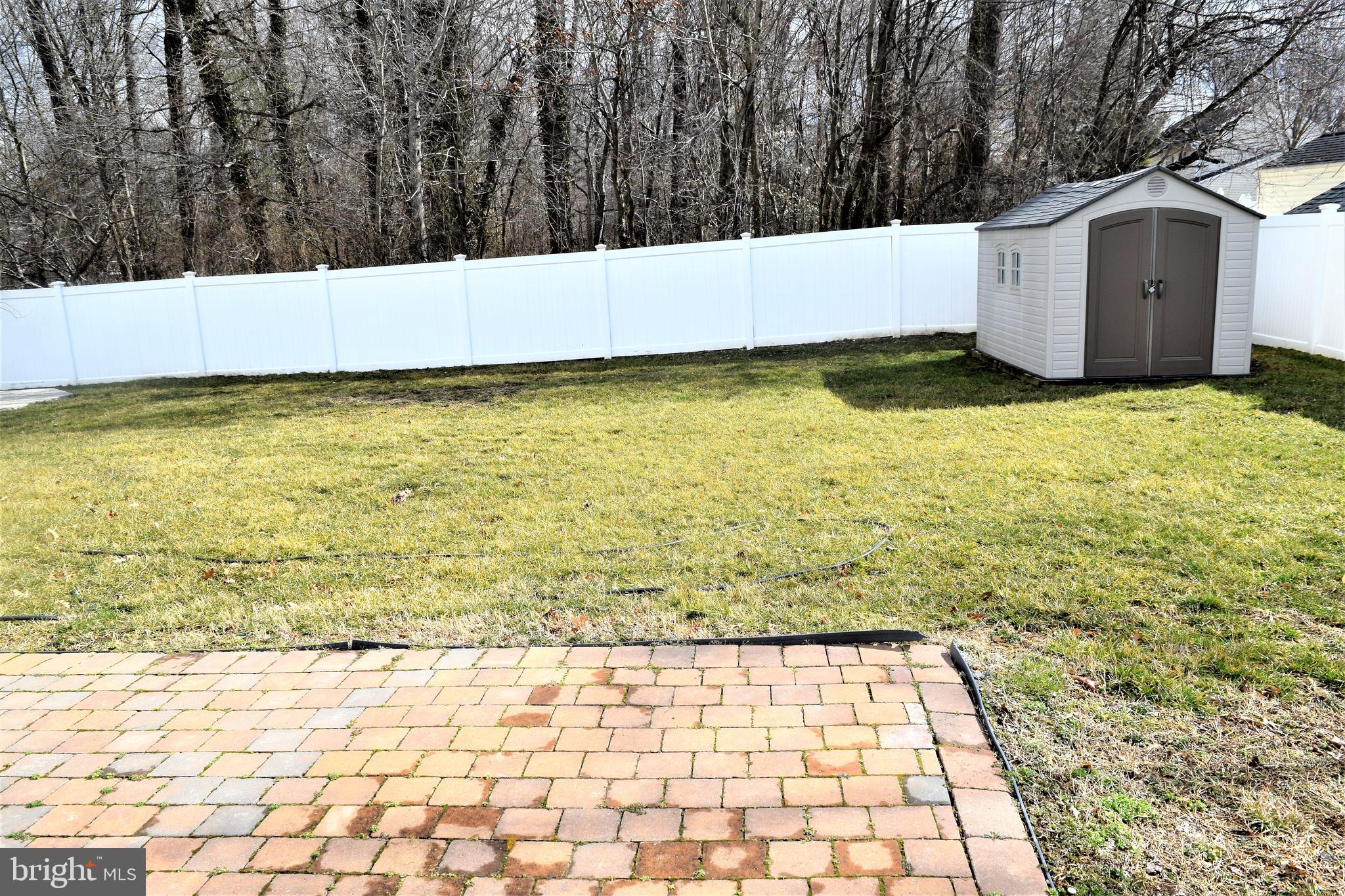 FOXCHASE PLAT 13 - Residential