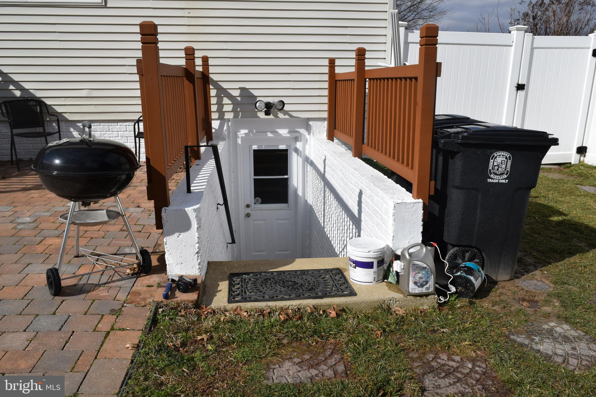 FOXCHASE PLAT 13 - Residential