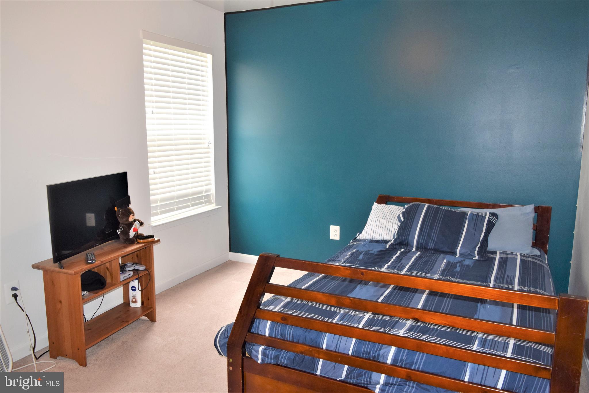 FOXCHASE PLAT 13 - Residential