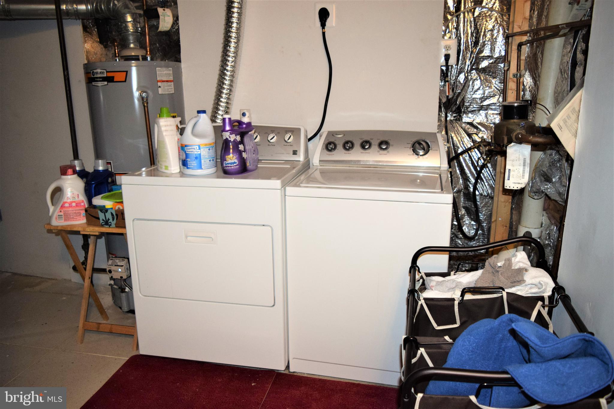 FOXCHASE PLAT 13 - Residential