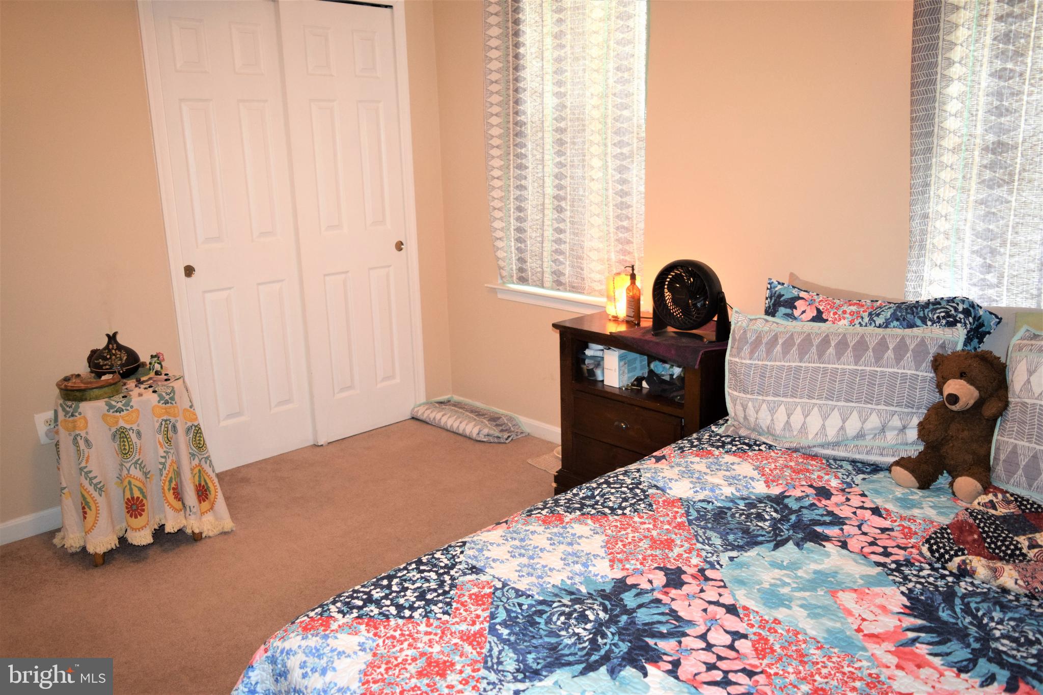 FOXCHASE PLAT 13 - Residential