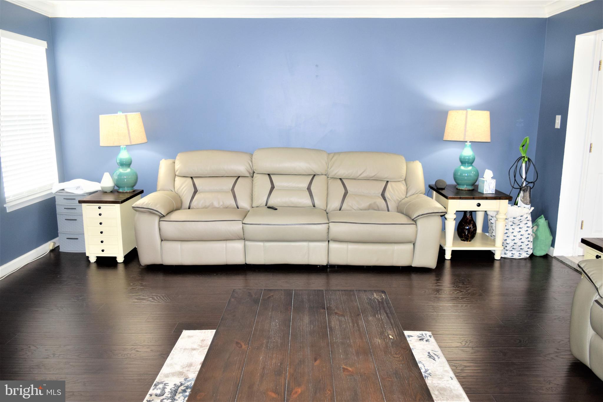 FOXCHASE PLAT 13 - Residential