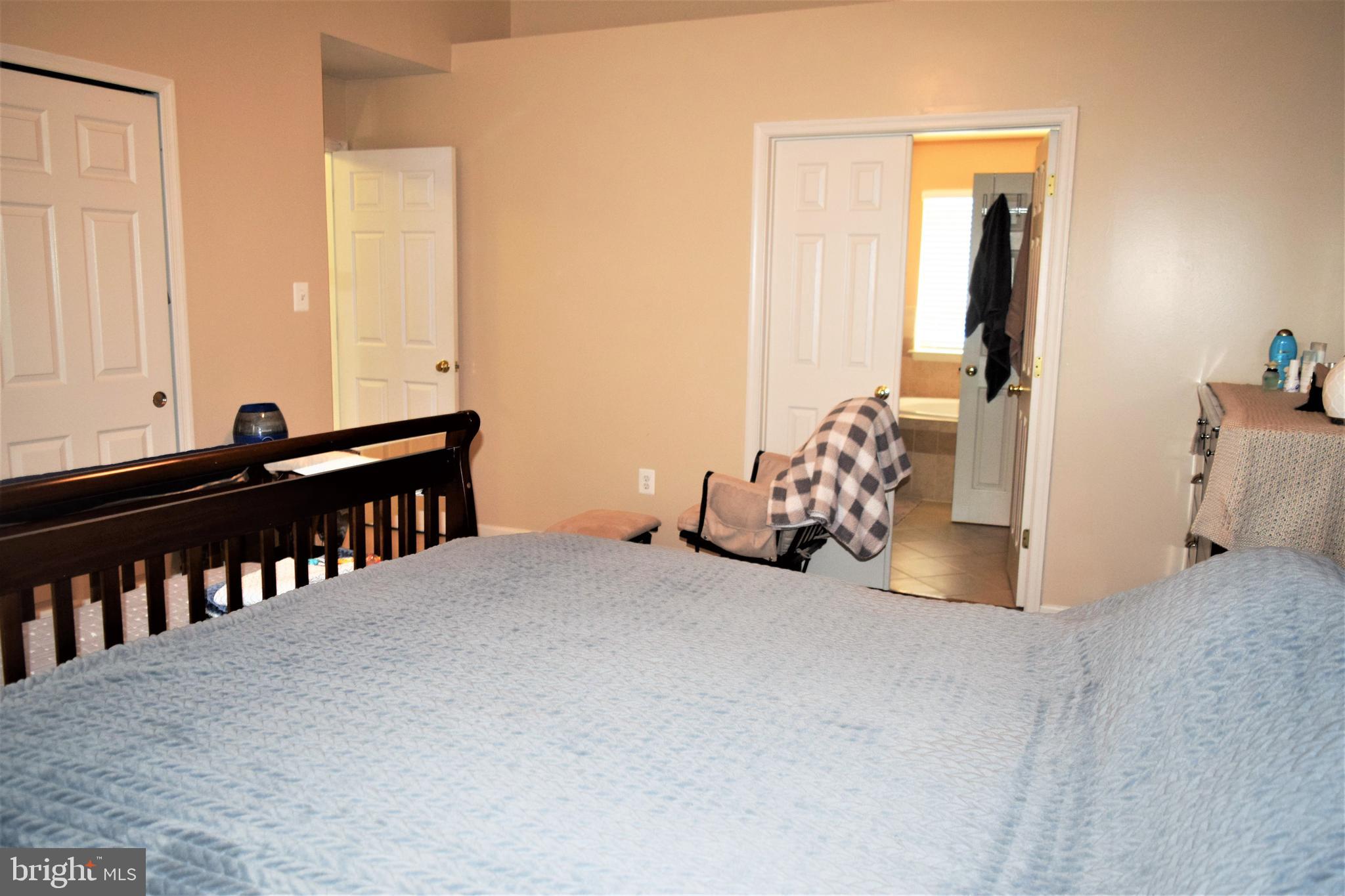 FOXCHASE PLAT 13 - Residential