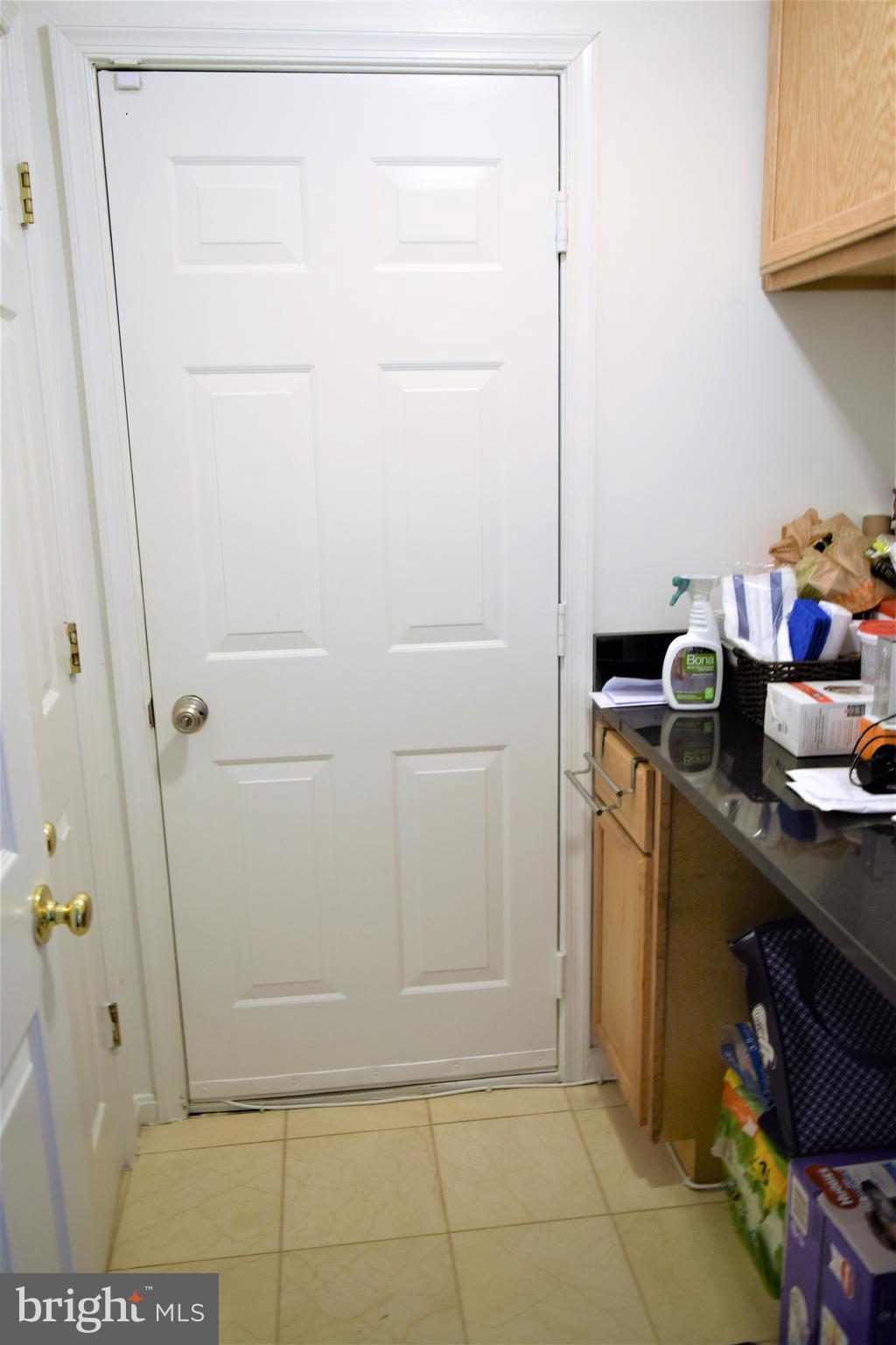 FOXCHASE PLAT 13 - Residential