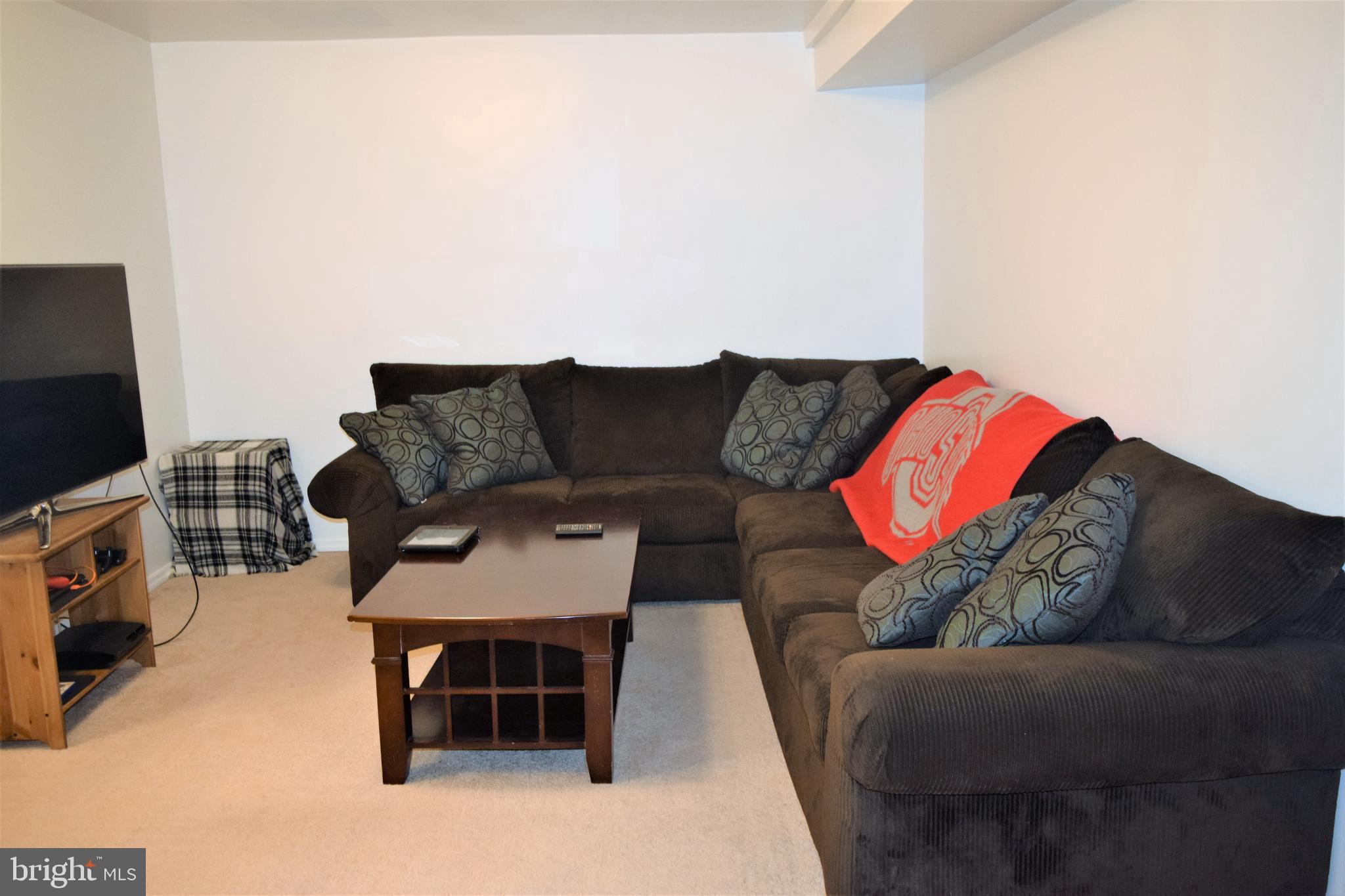 FOXCHASE PLAT 13 - Residential