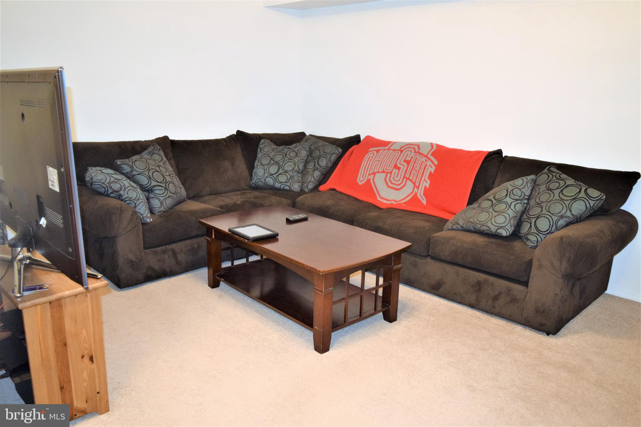 FOXCHASE PLAT 13 - Residential