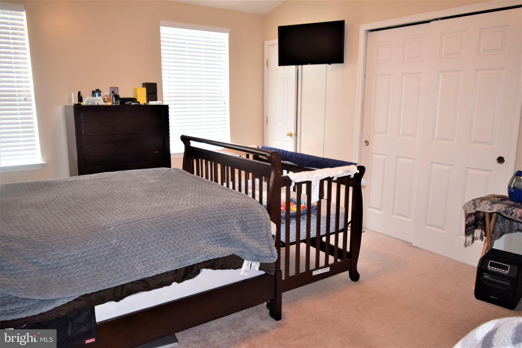 FOXCHASE PLAT 13 - Residential