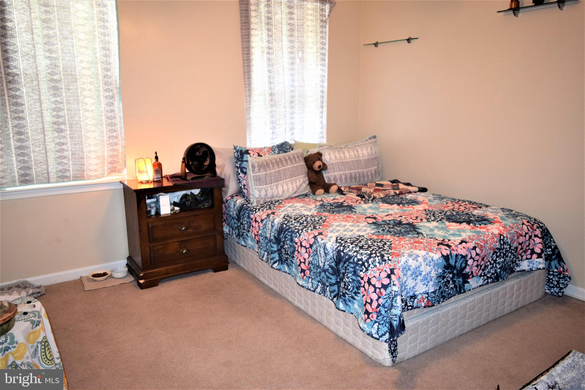 FOXCHASE PLAT 13 - Residential