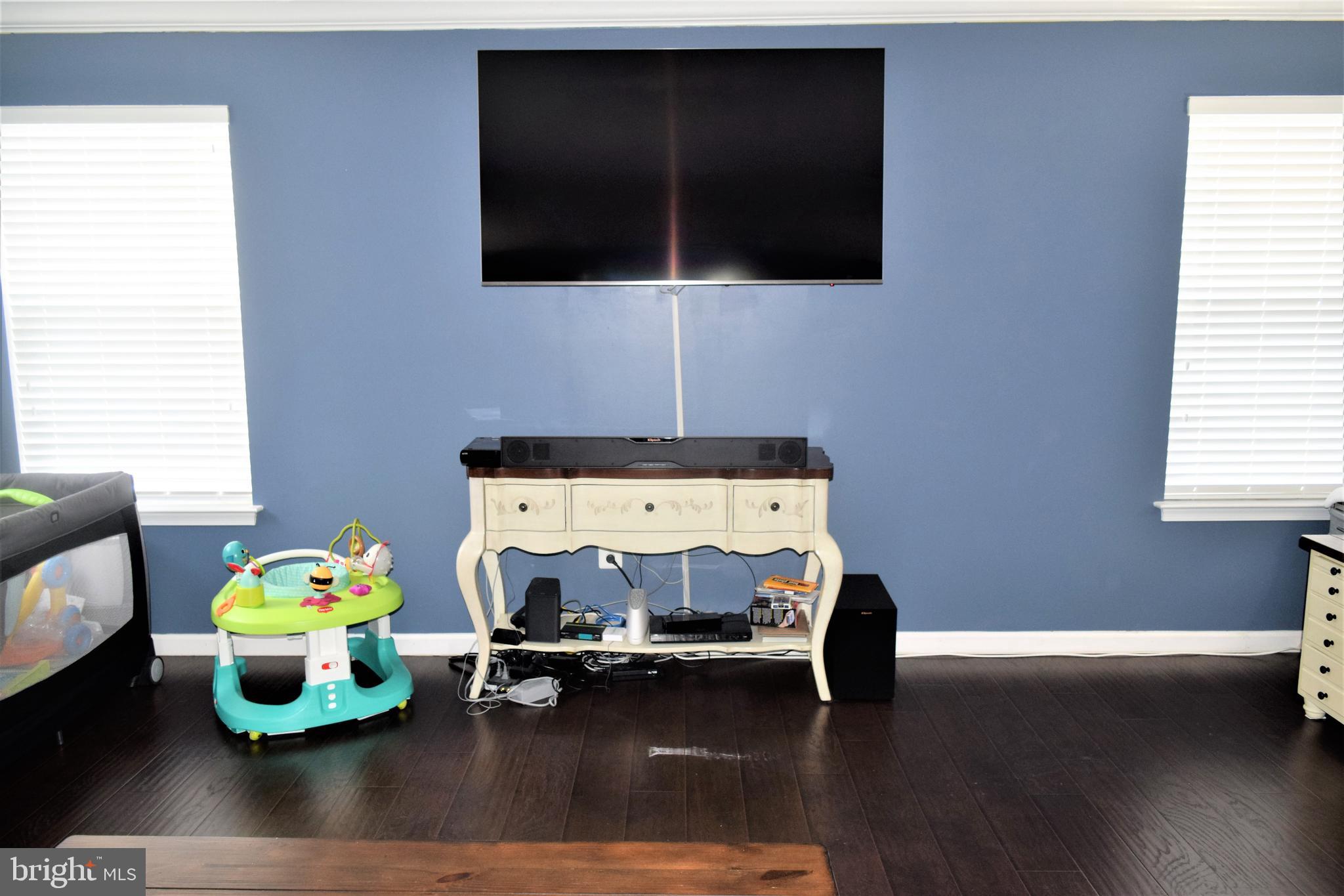 FOXCHASE PLAT 13 - Residential