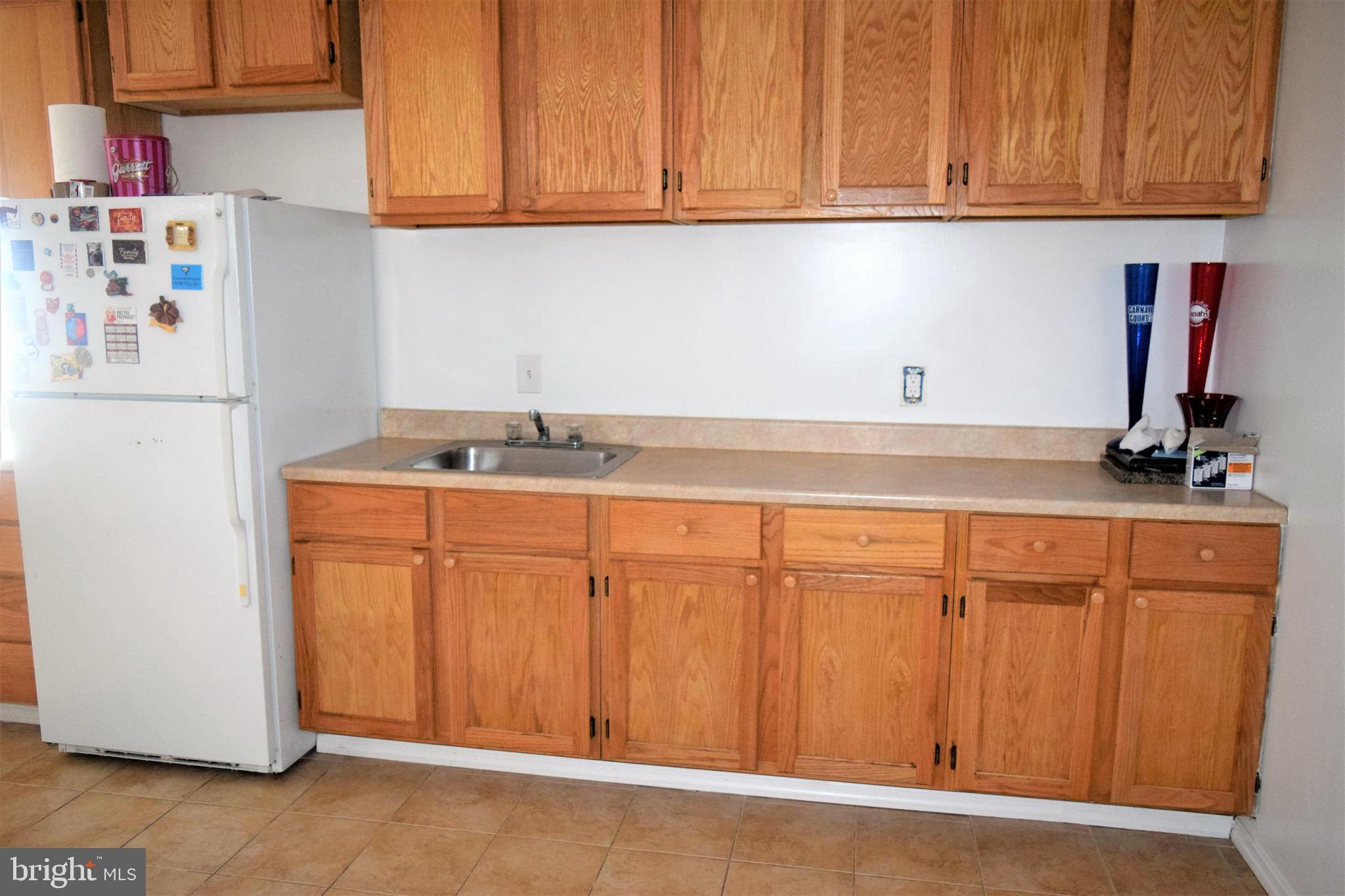 FOXCHASE PLAT 13 - Residential