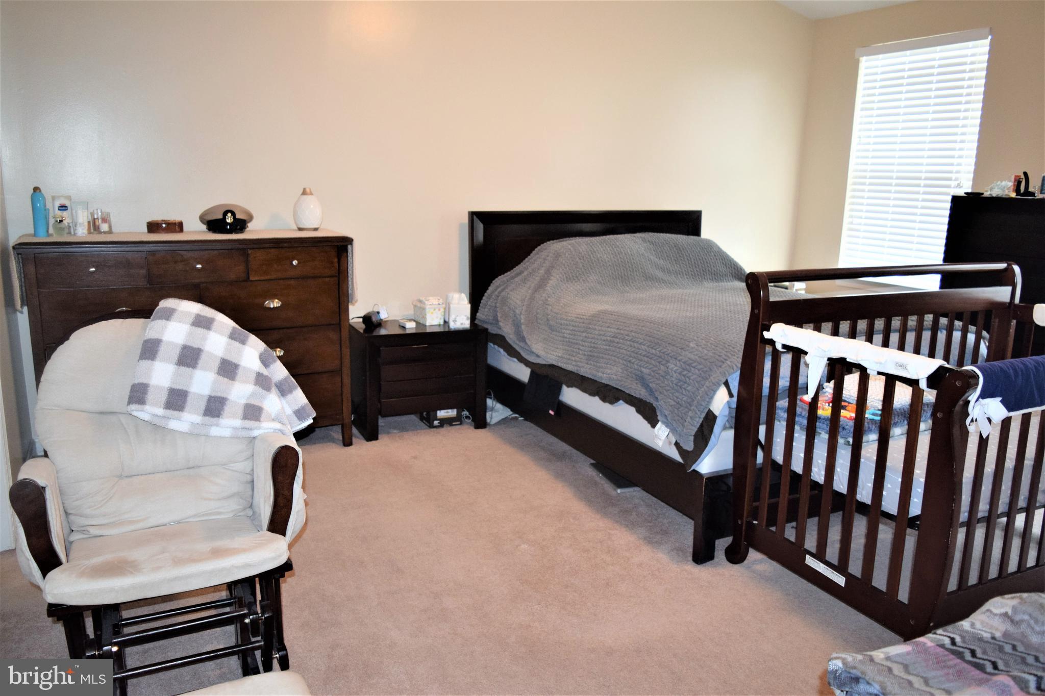 FOXCHASE PLAT 13 - Residential