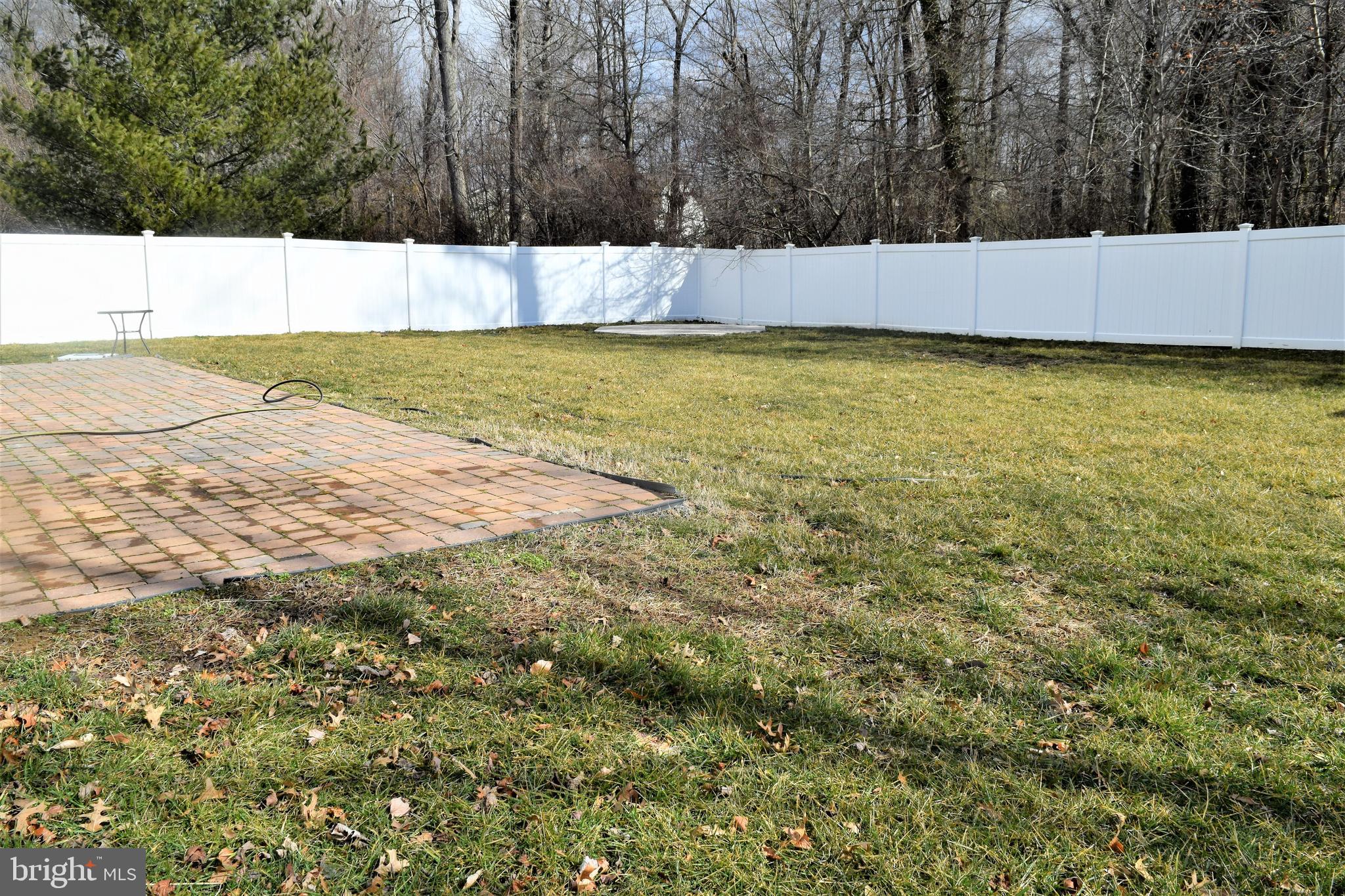 FOXCHASE PLAT 13 - Residential