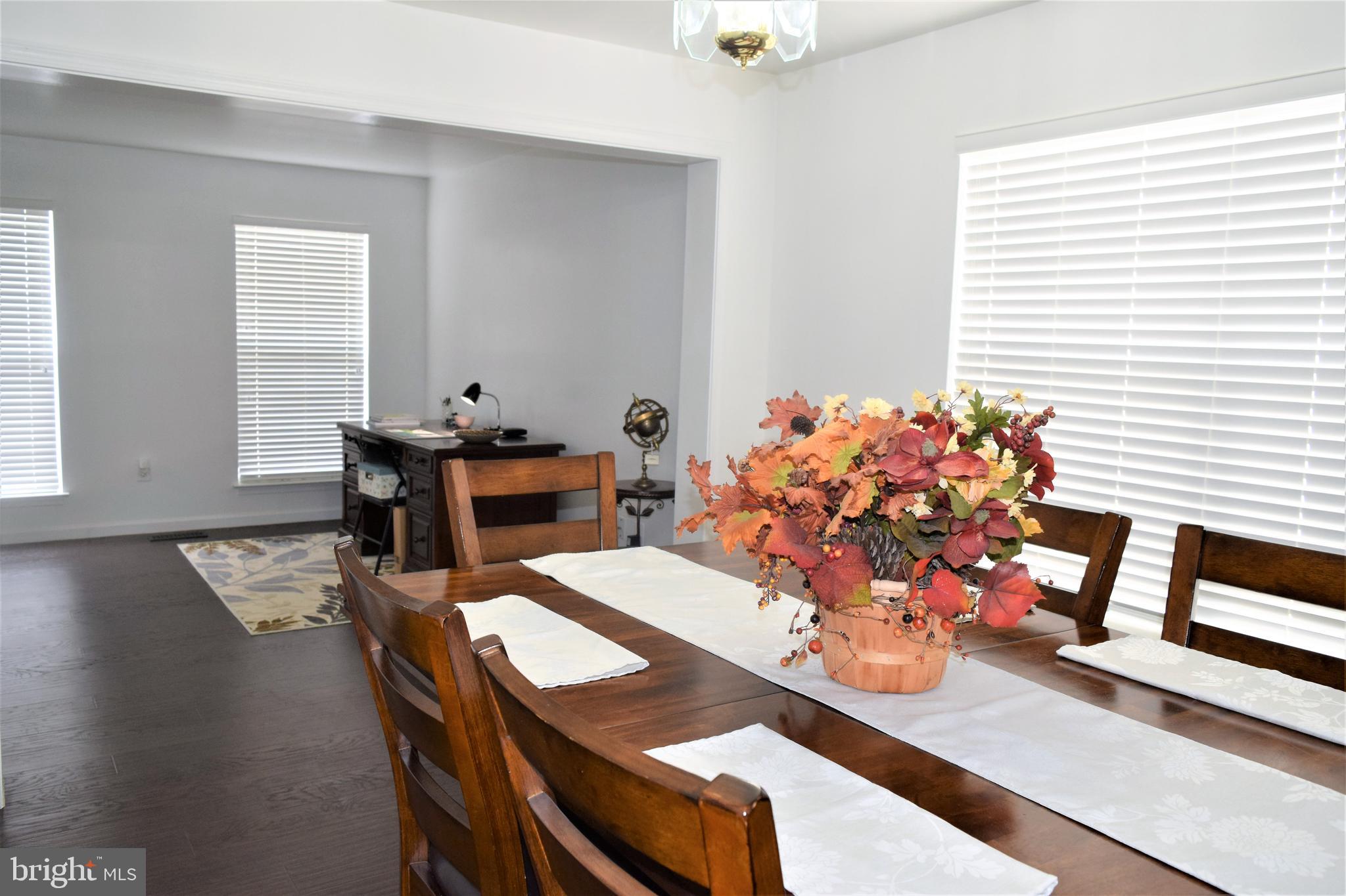 FOXCHASE PLAT 13 - Residential