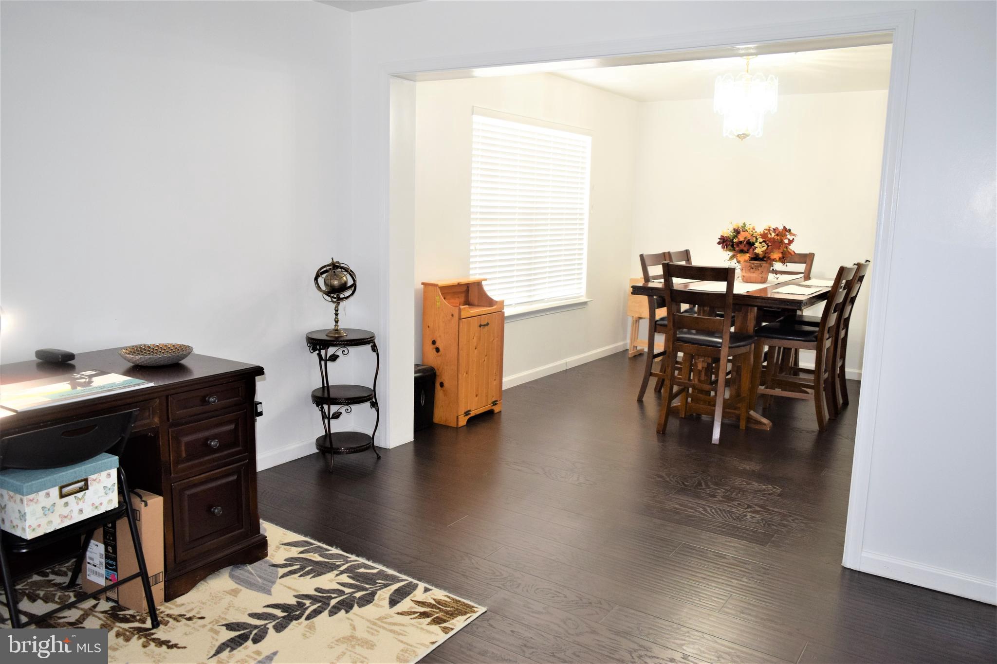 FOXCHASE PLAT 13 - Residential