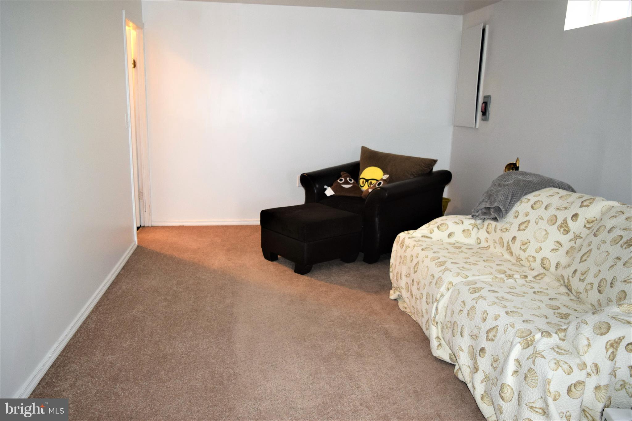 FOXCHASE PLAT 13 - Residential