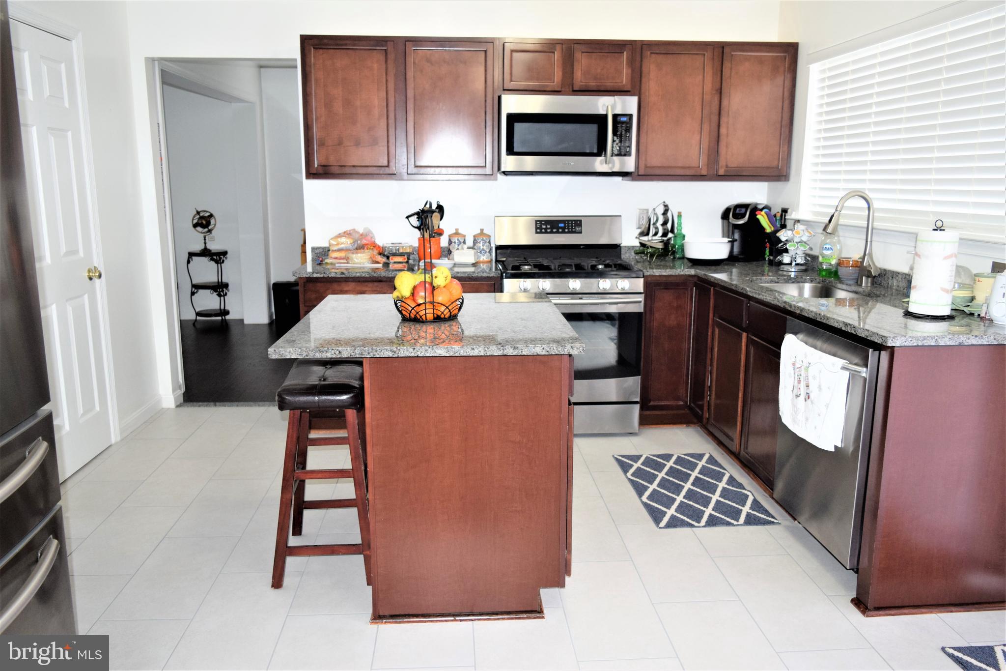 FOXCHASE PLAT 13 - Residential