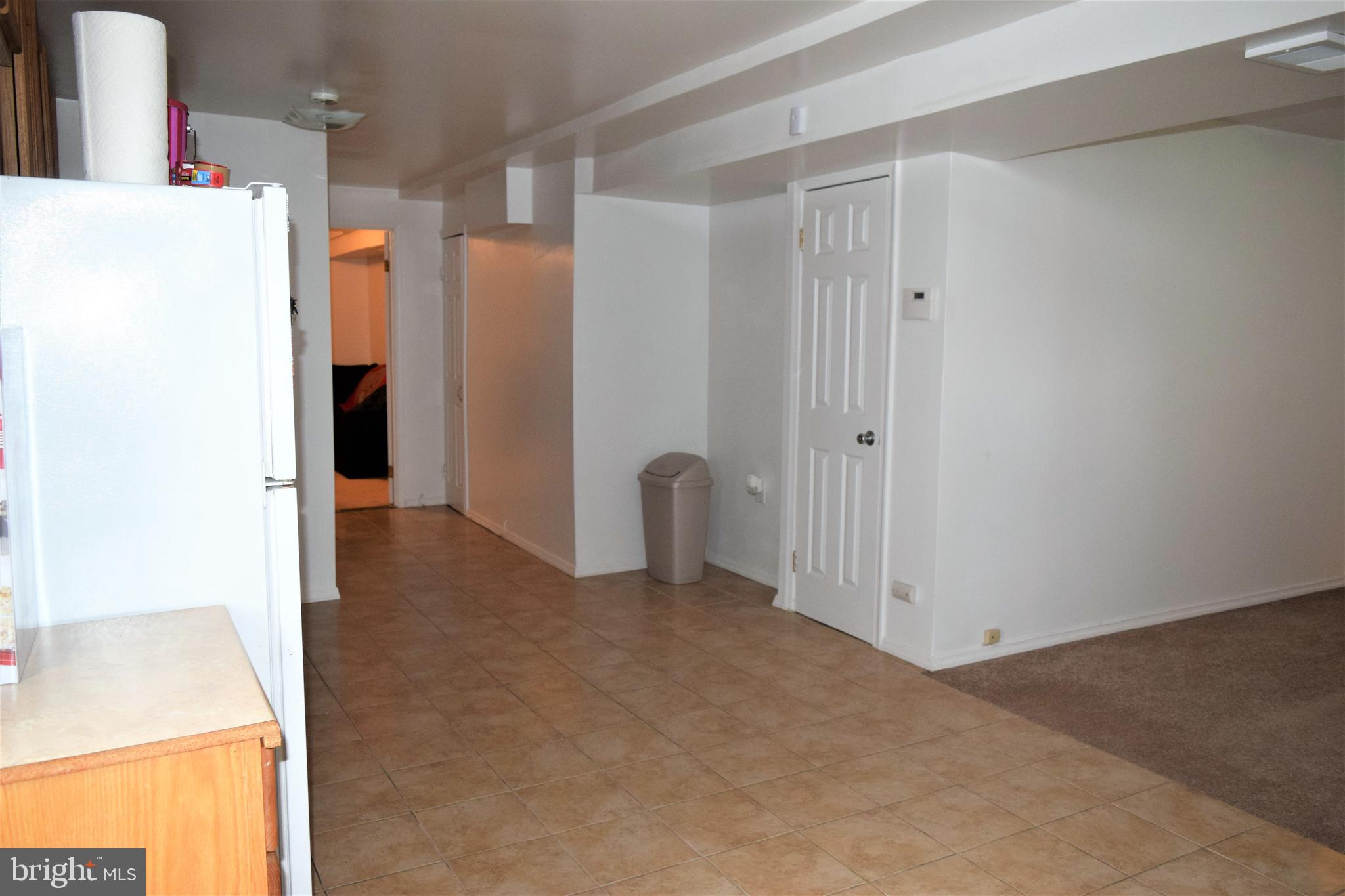 FOXCHASE PLAT 13 - Residential