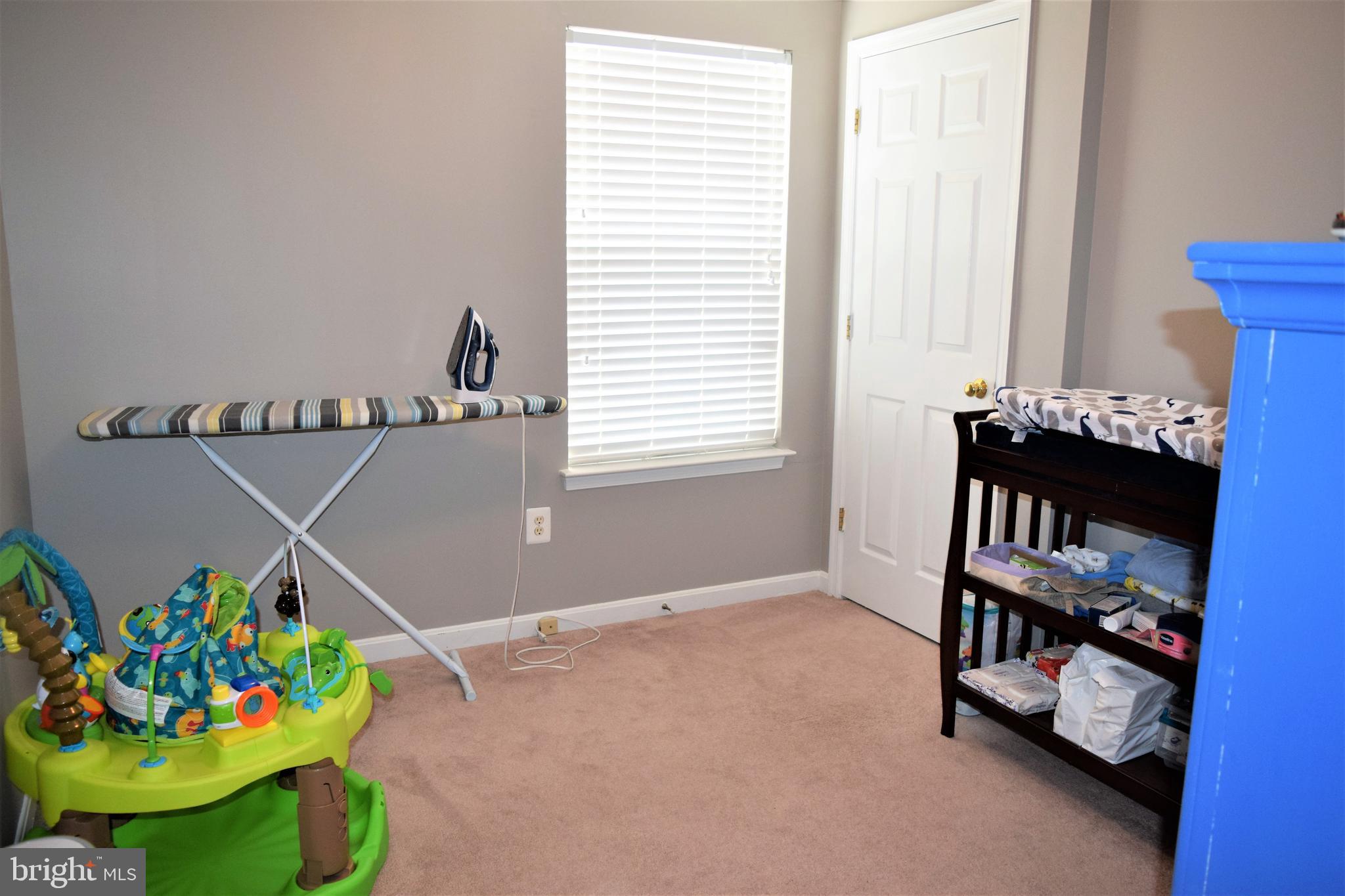 FOXCHASE PLAT 13 - Residential