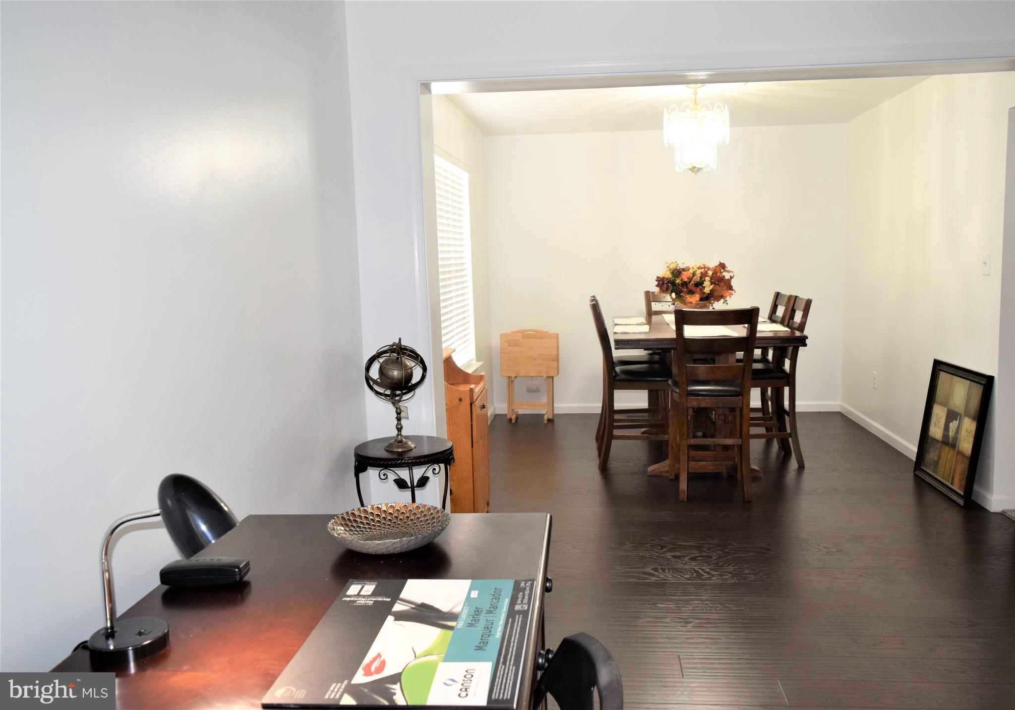 FOXCHASE PLAT 13 - Residential