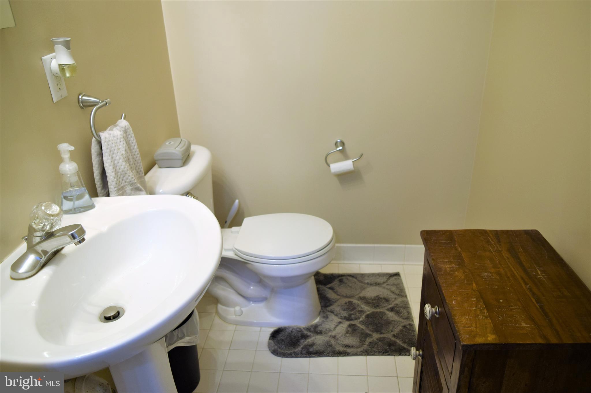 FOXCHASE PLAT 13 - Residential