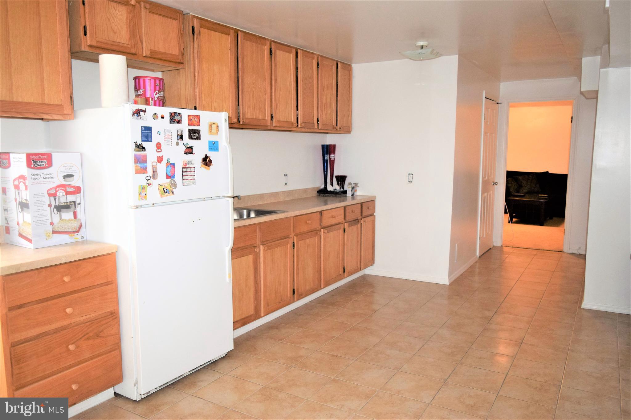 FOXCHASE PLAT 13 - Residential