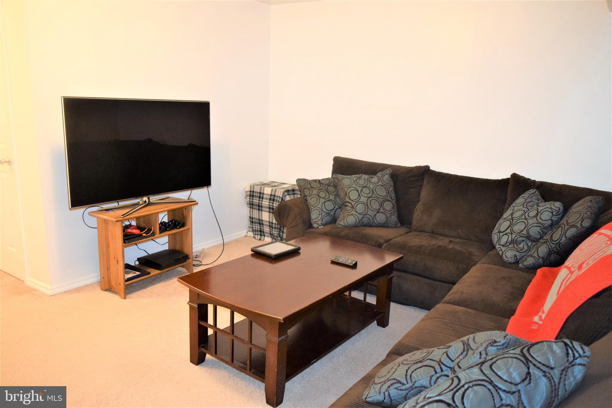 FOXCHASE PLAT 13 - Residential