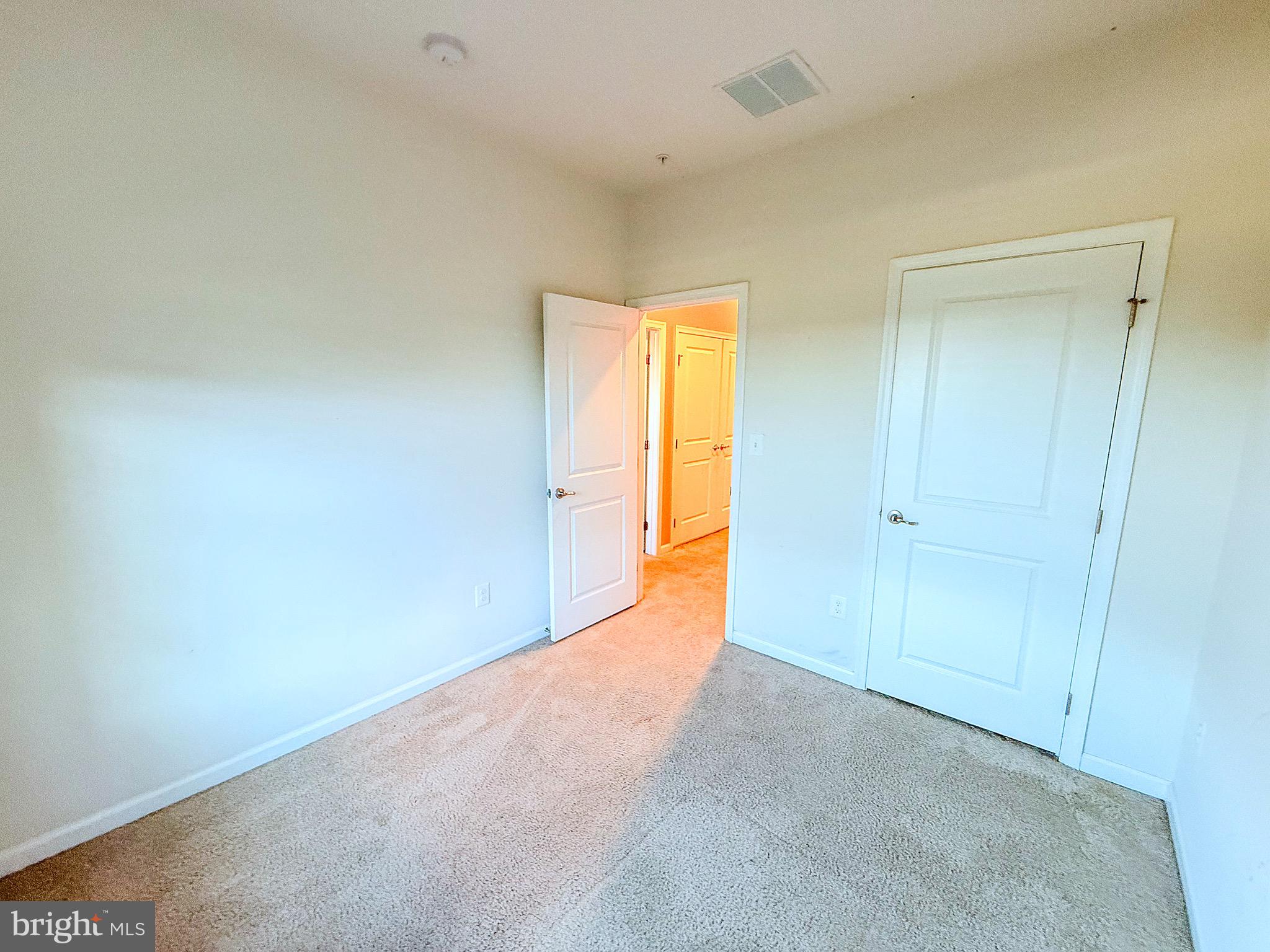 BALLARD GREEN - Residential Lease