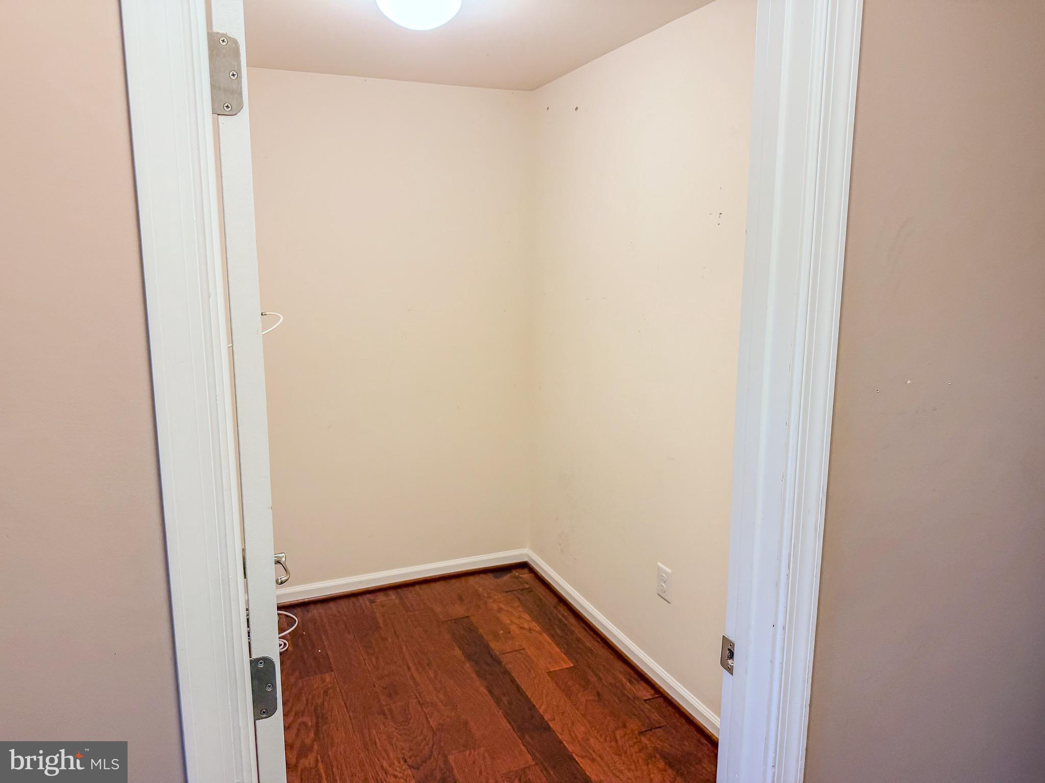 BALLARD GREEN - Residential Lease