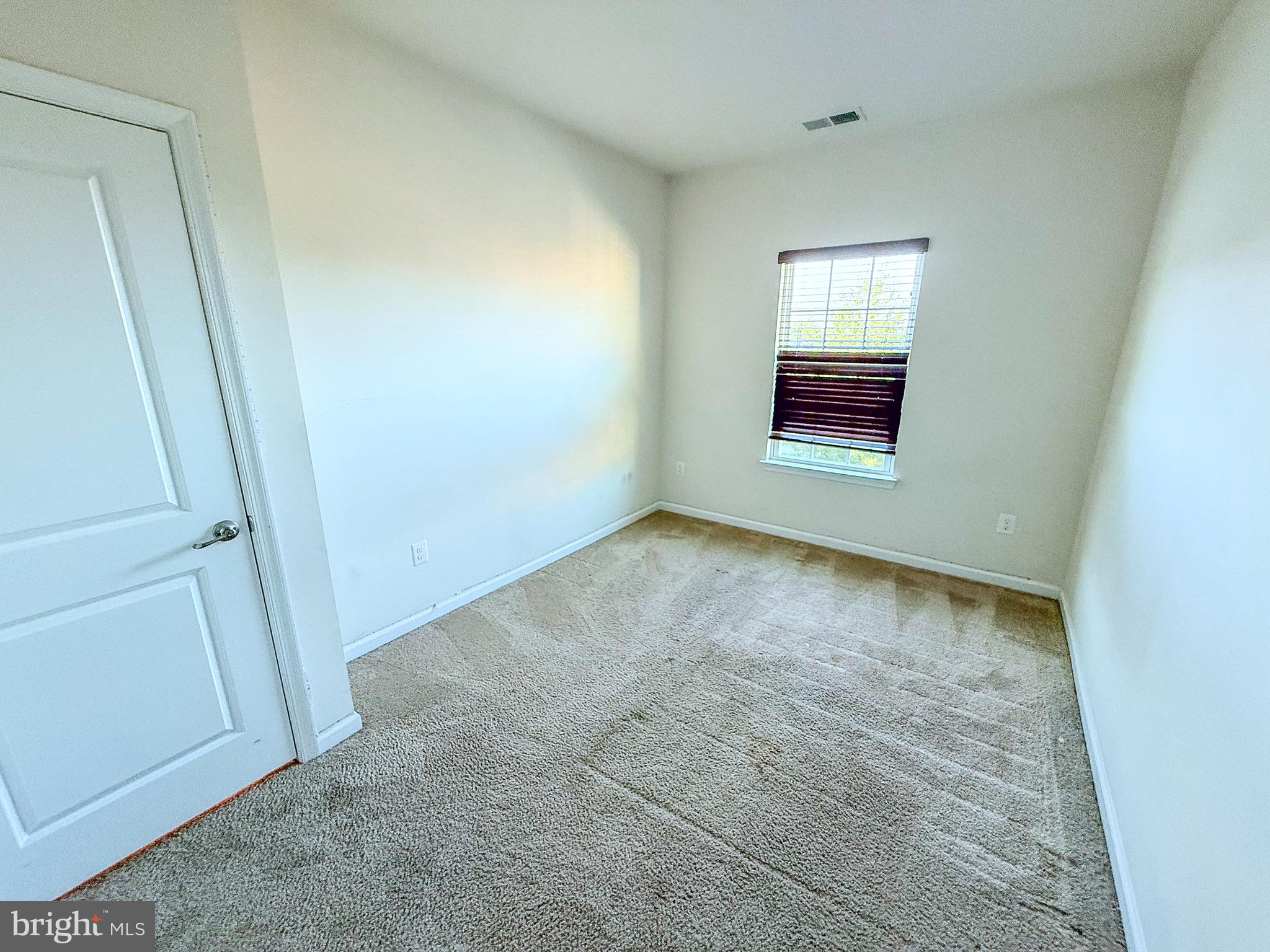 BALLARD GREEN - Residential Lease