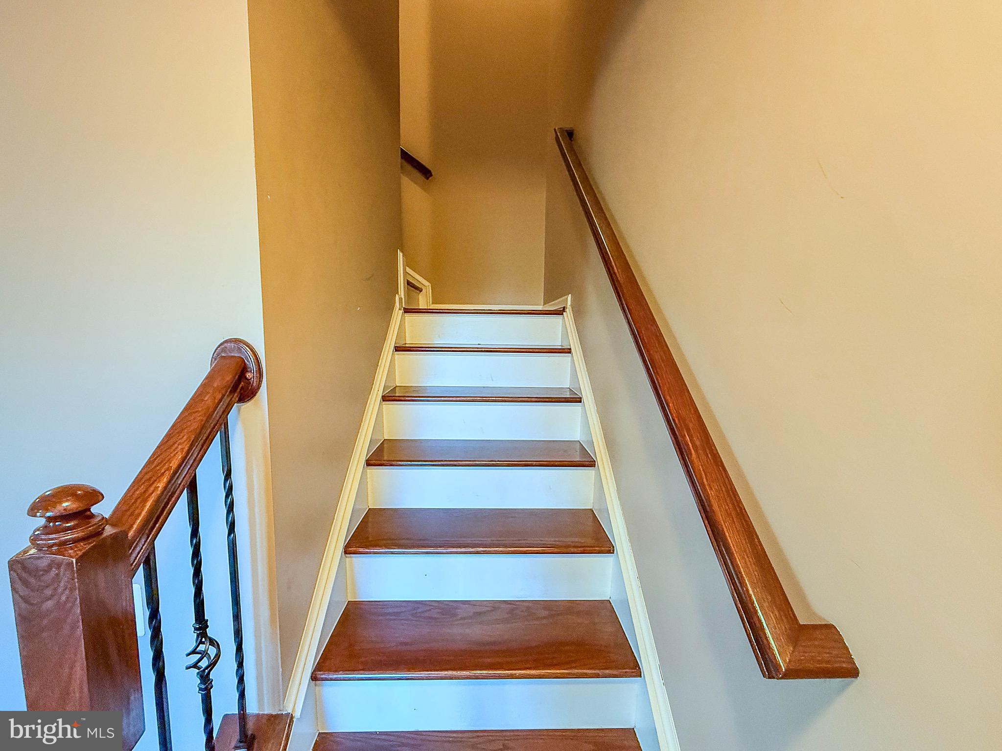 BALLARD GREEN - Residential Lease